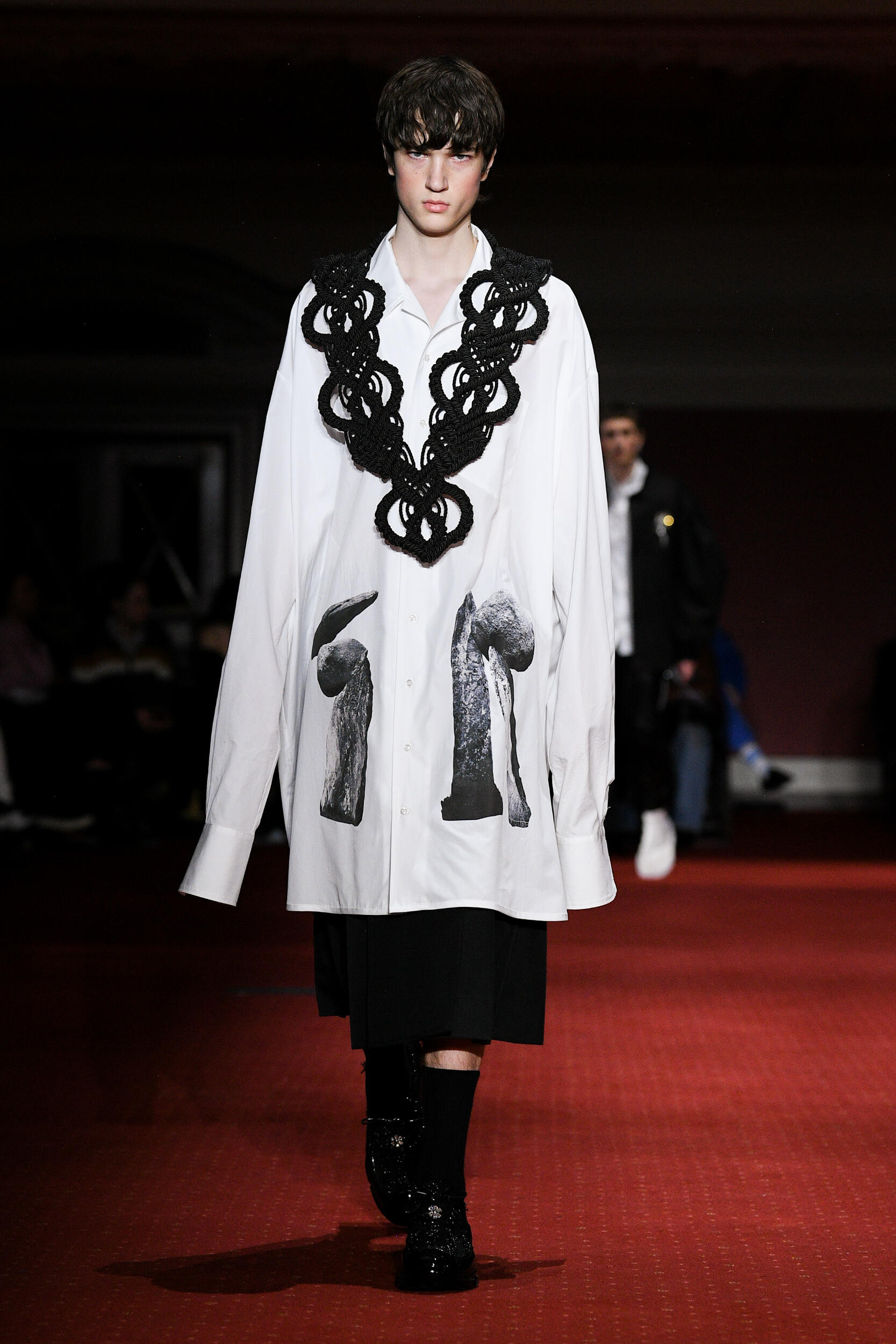 Look 39