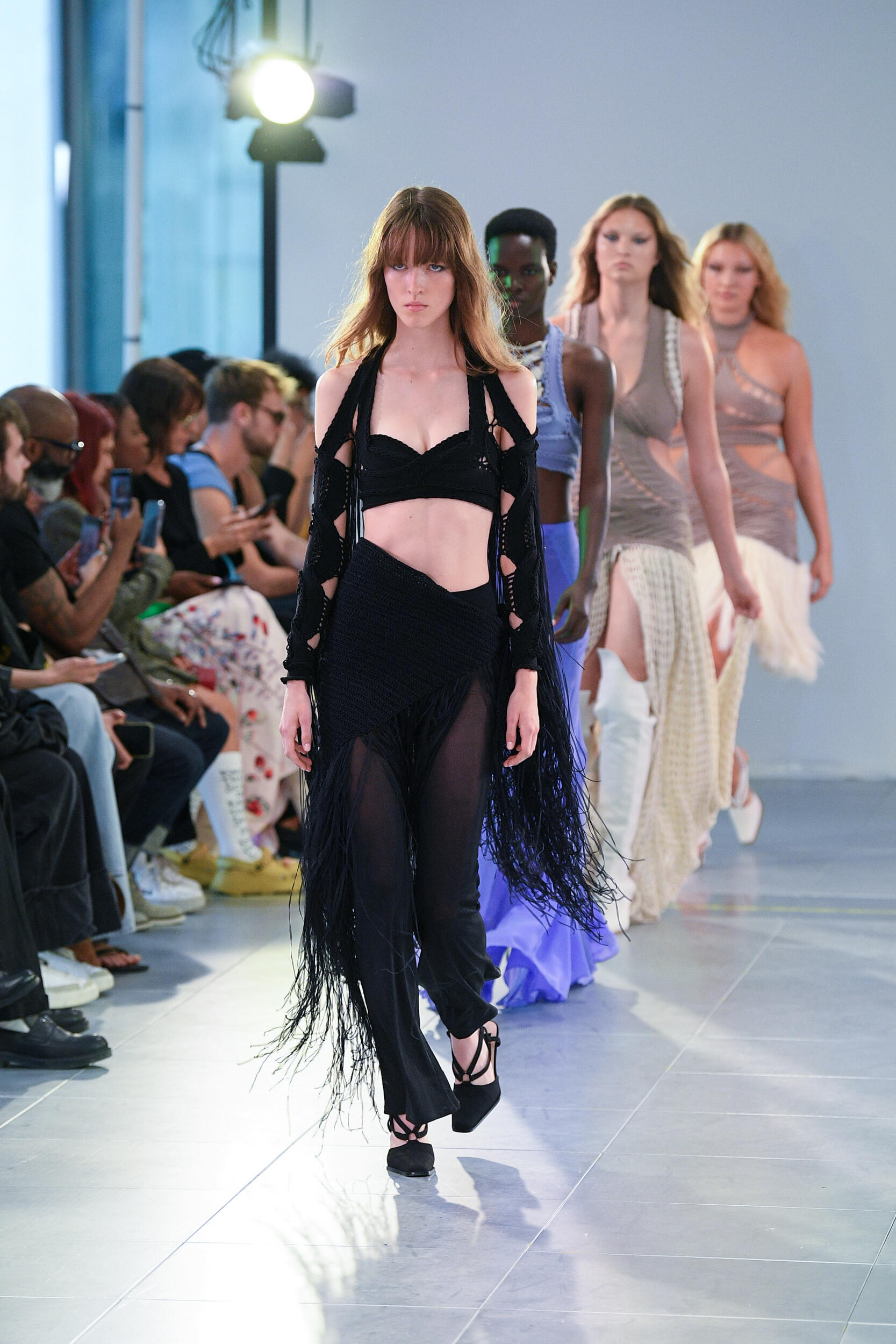Look 58