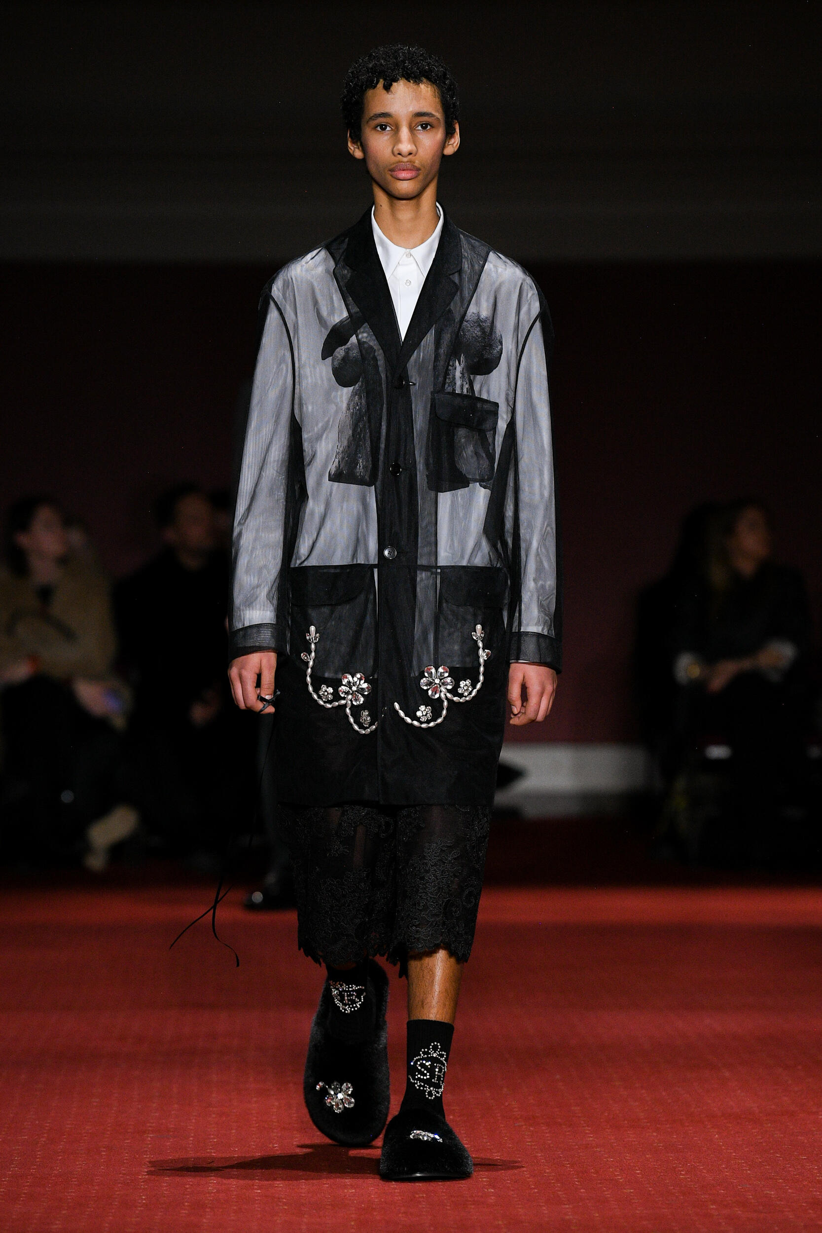 Look 41