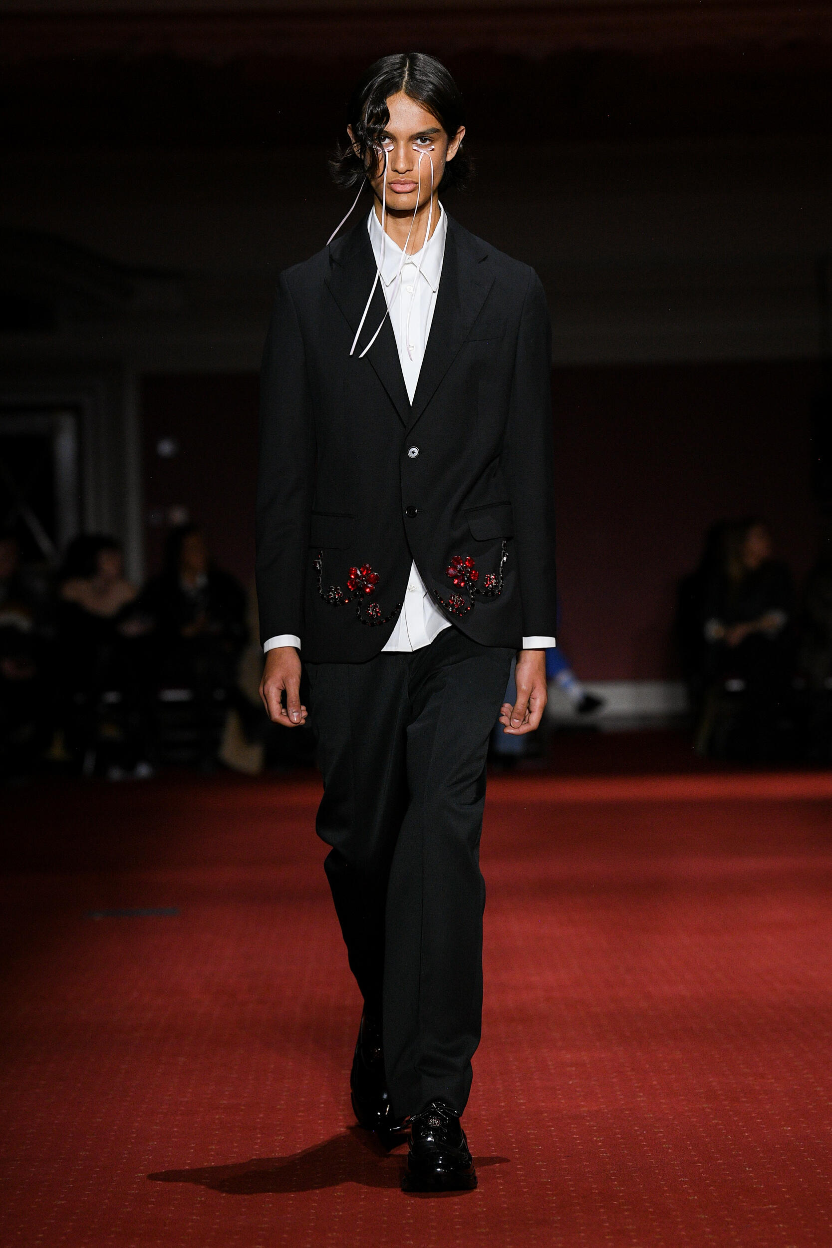 Look 42