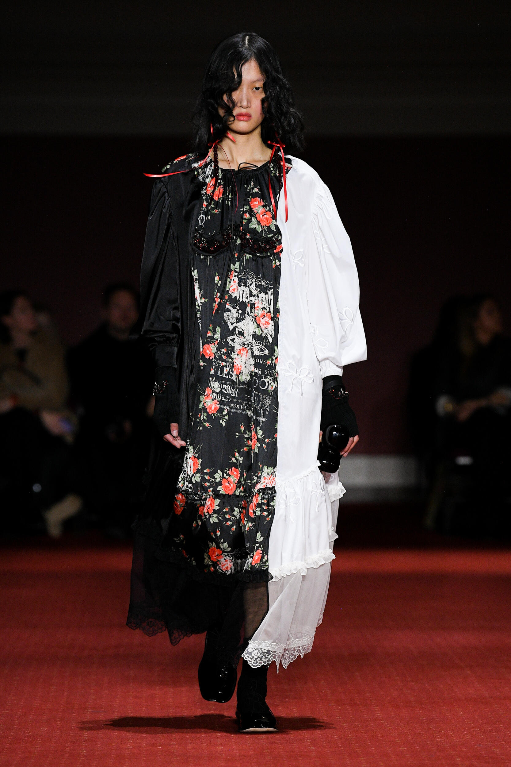 Look 43