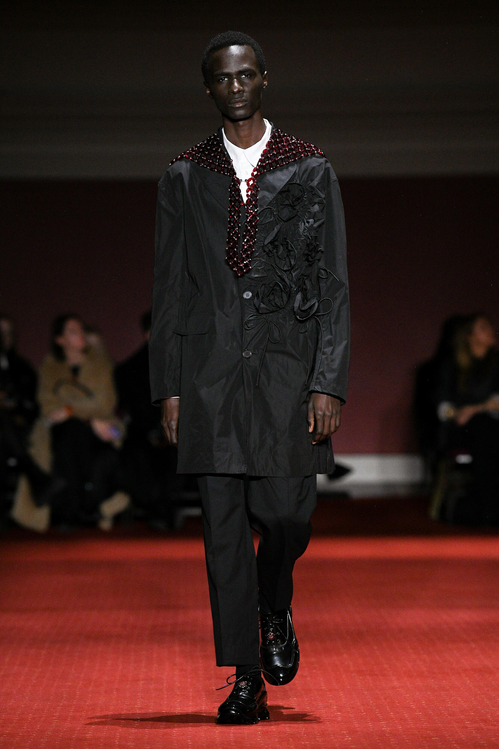 Look 44