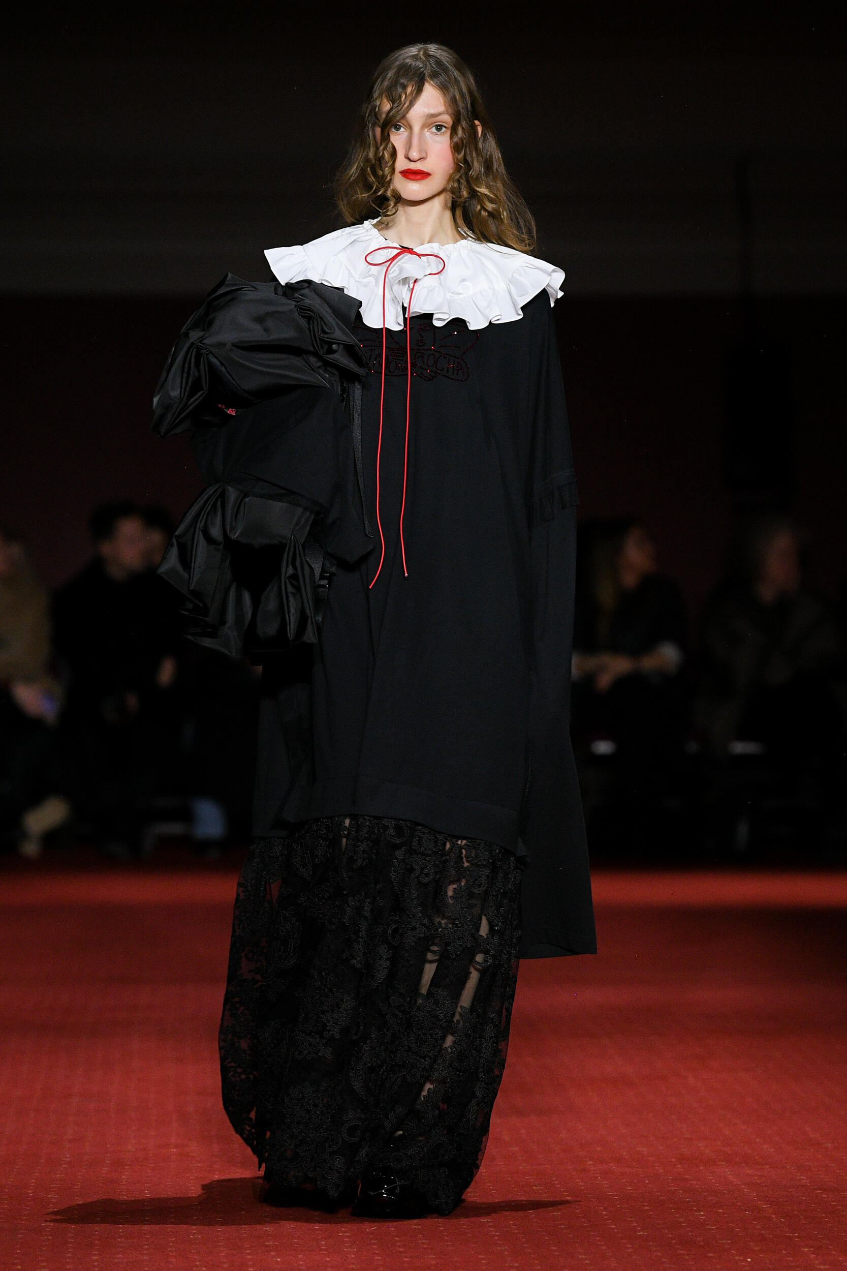 Look 46