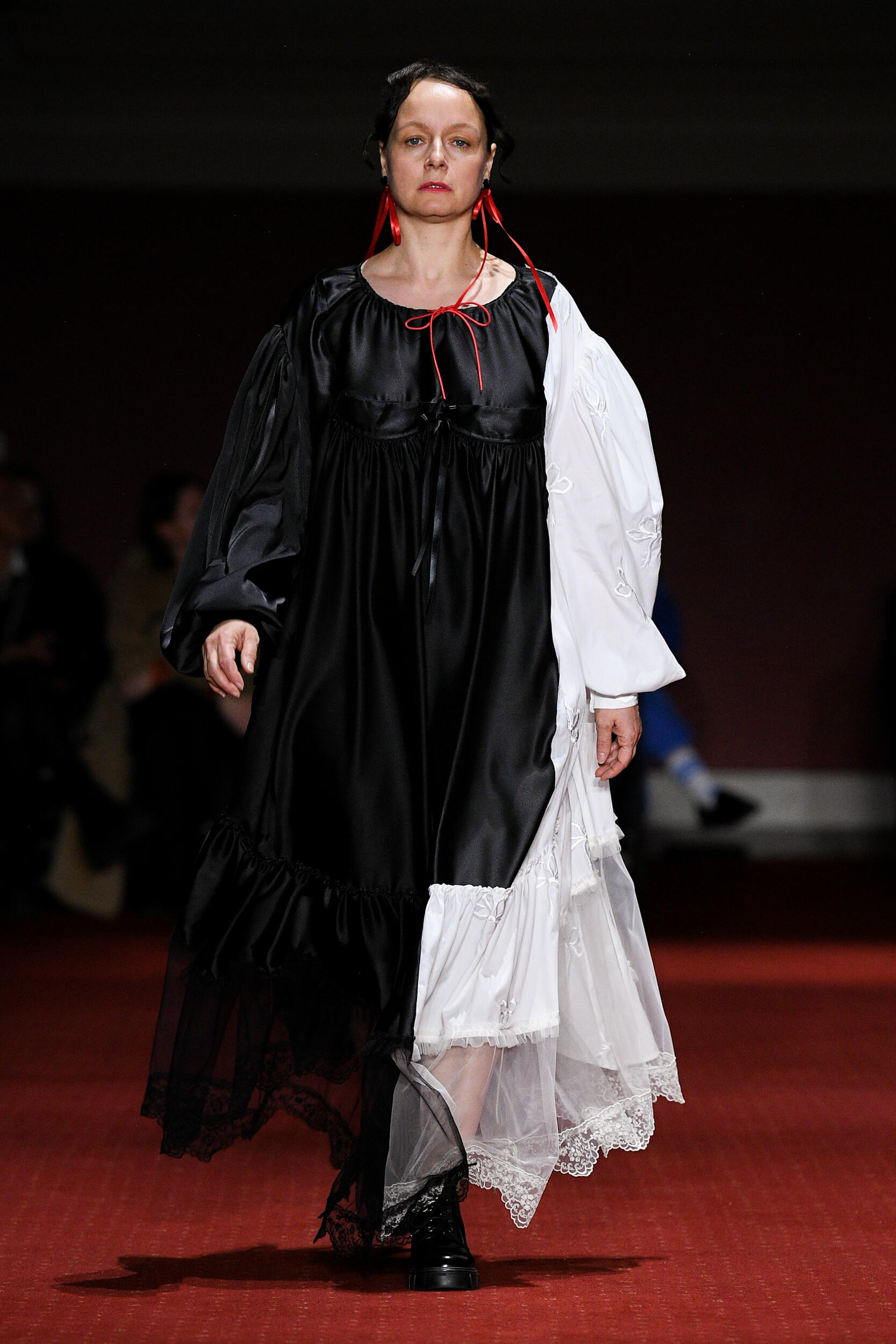 Look 47