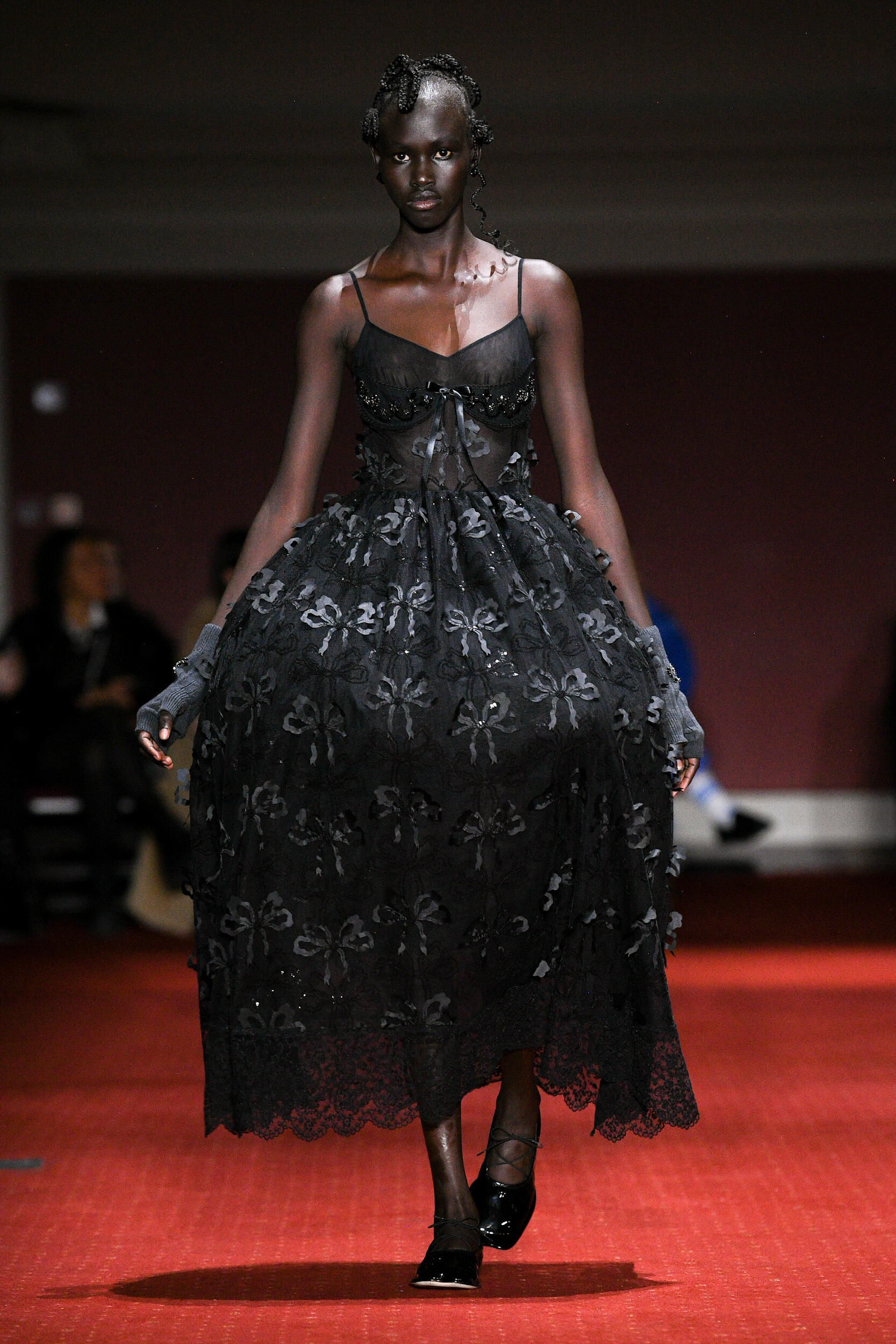 Look 48