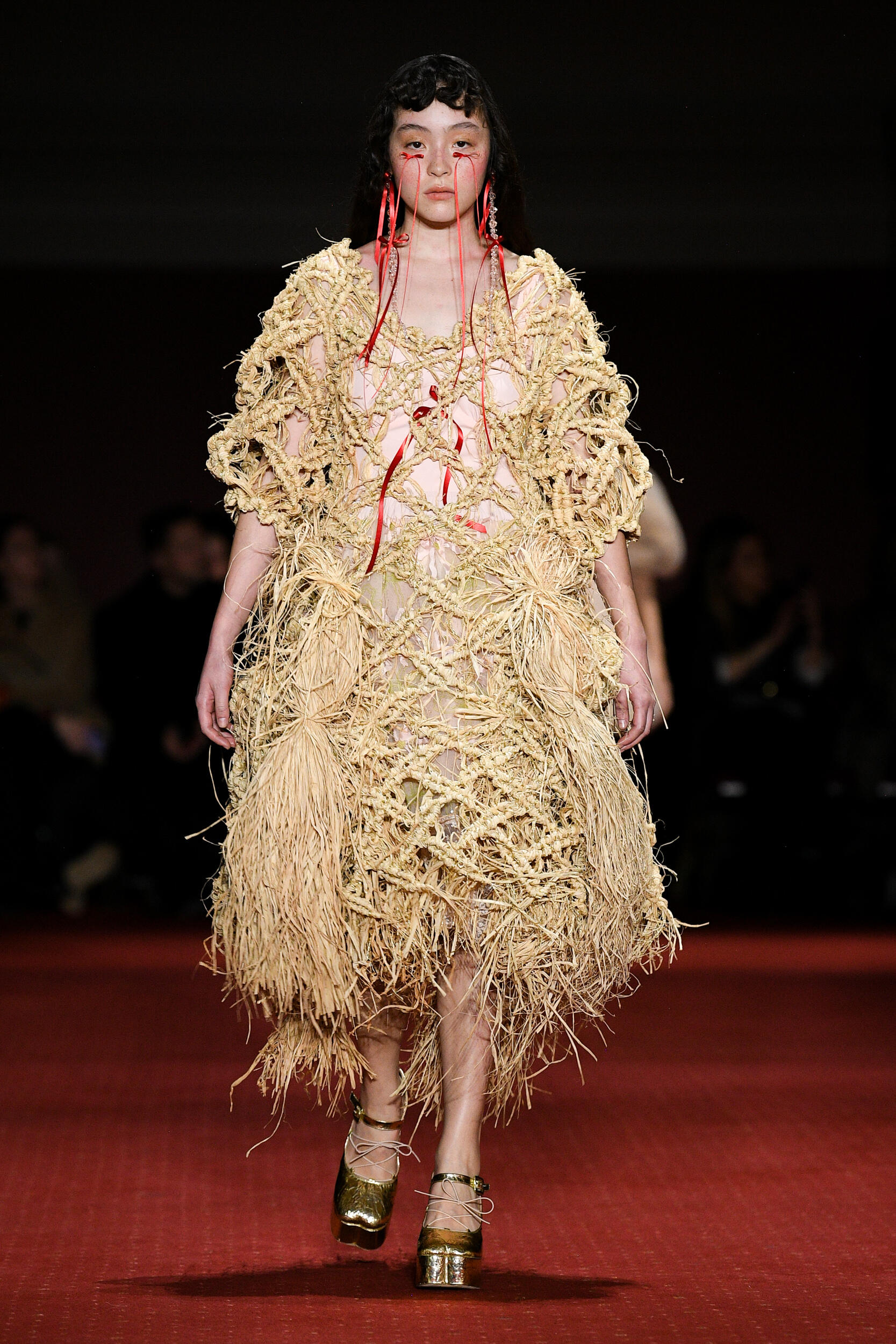 Look 50