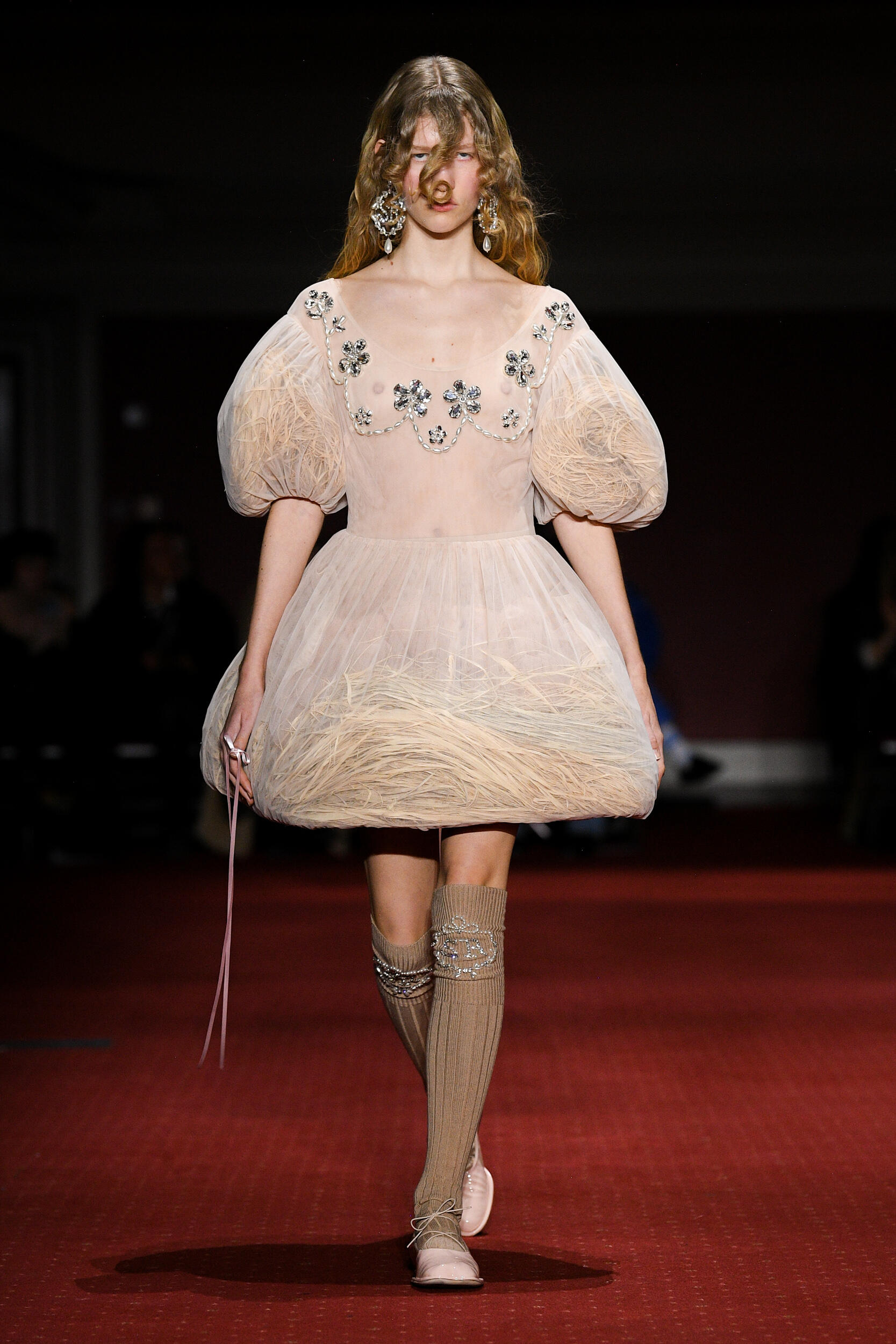 Look 51