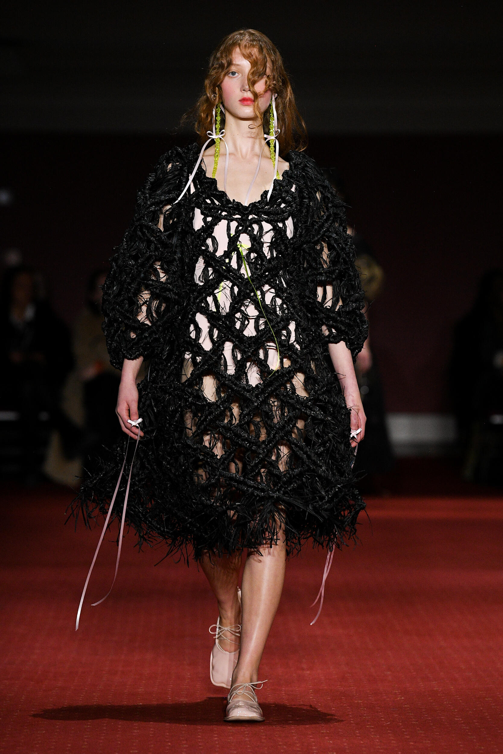 Look 52