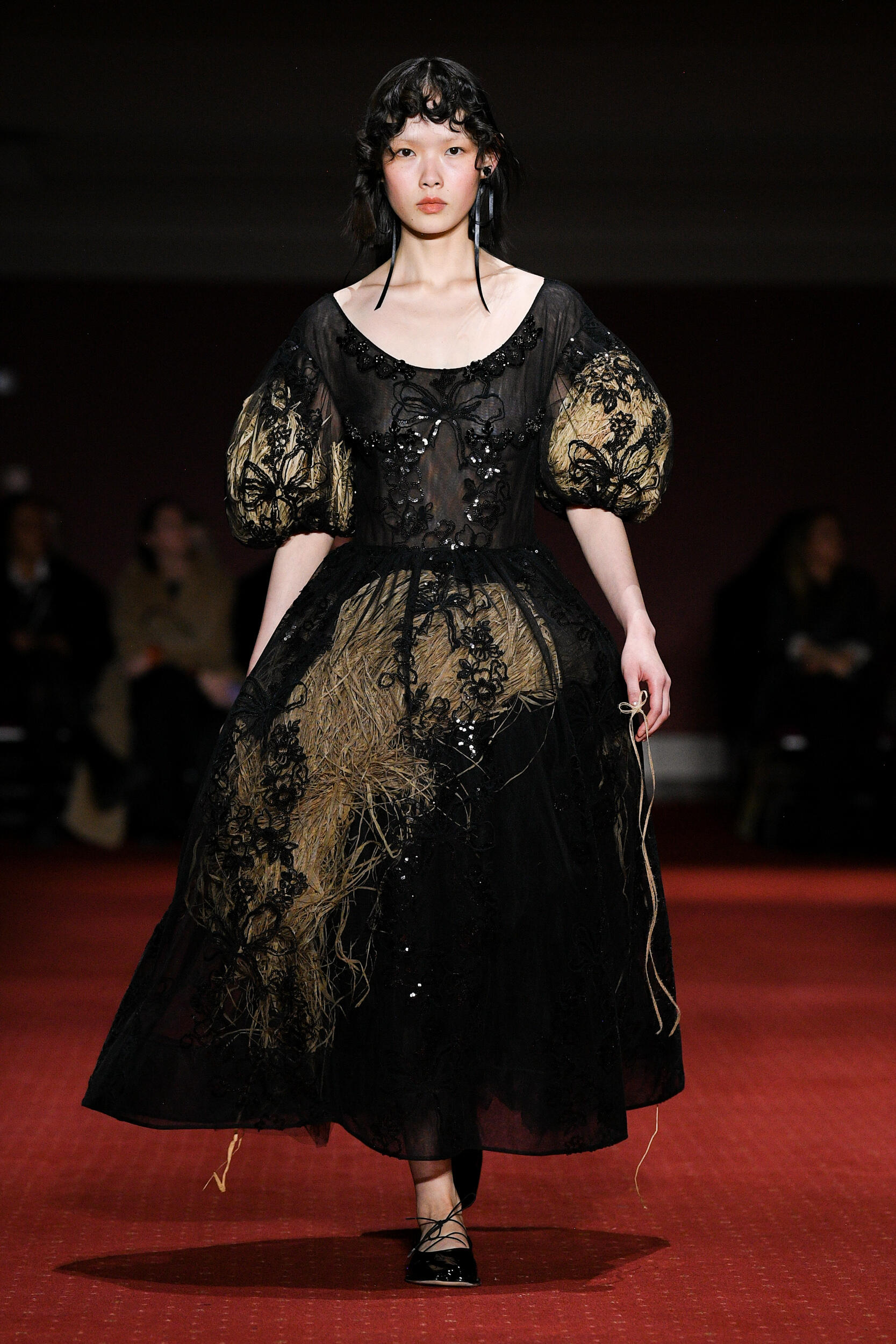 Look 53
