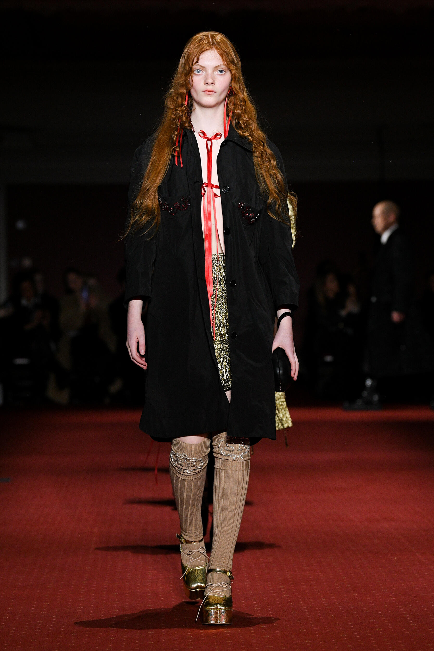 Look 54