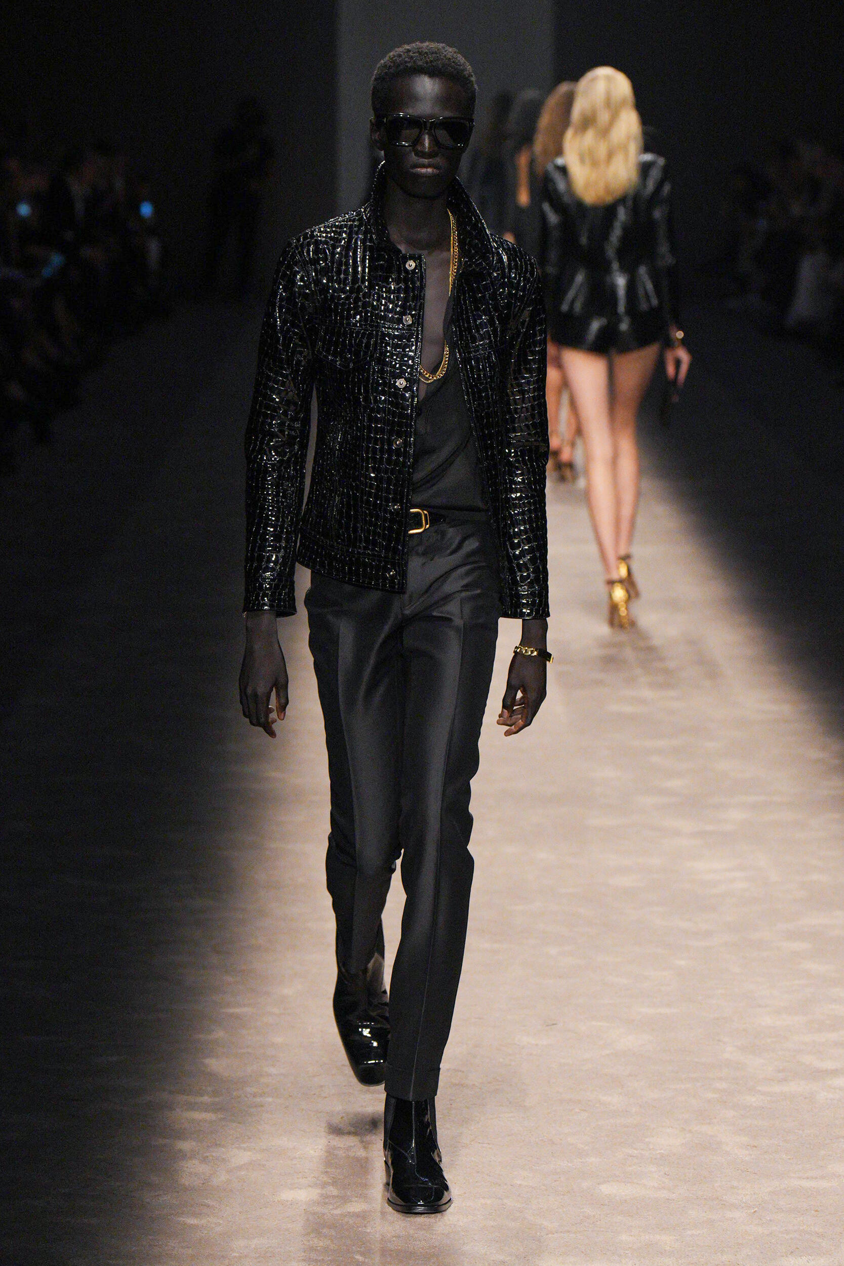 Look 6