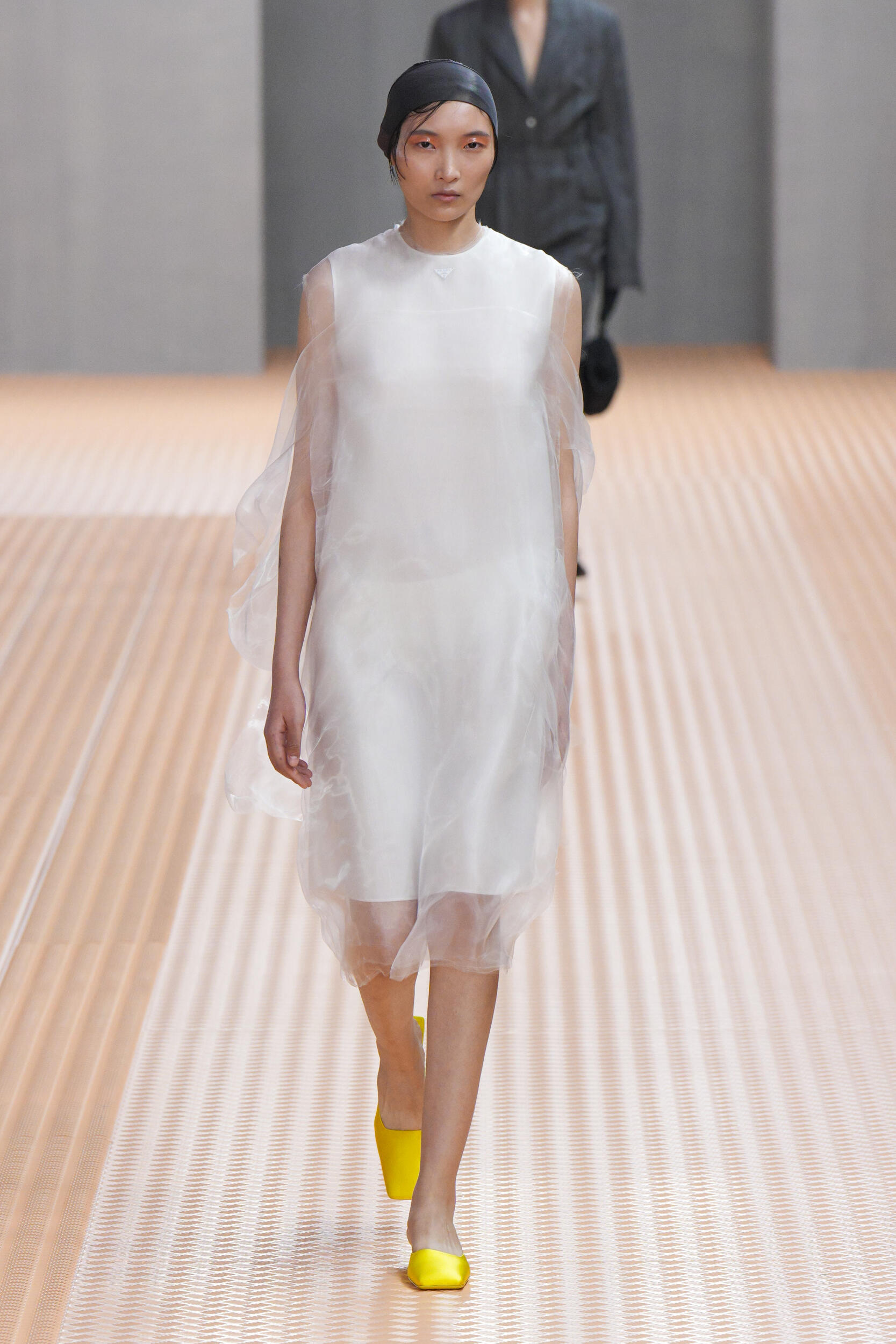 Look 6