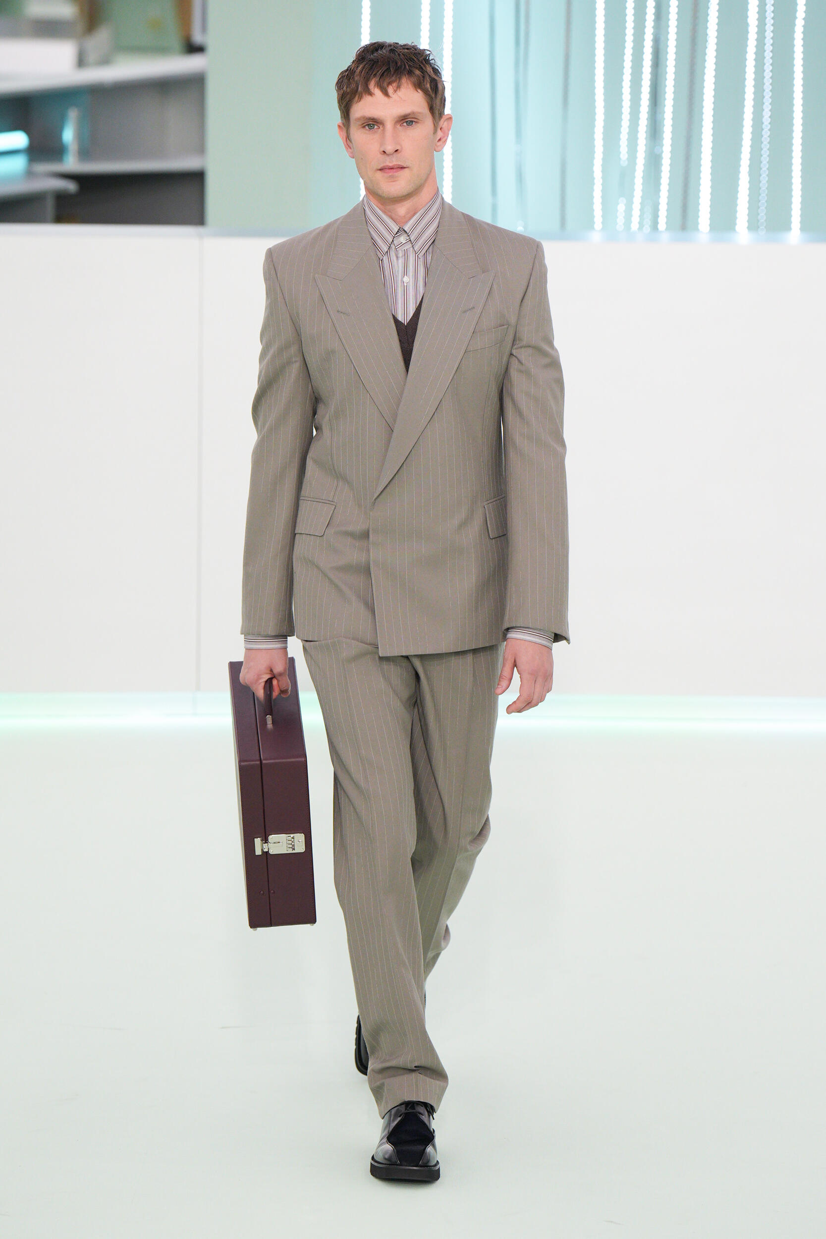 Look 6