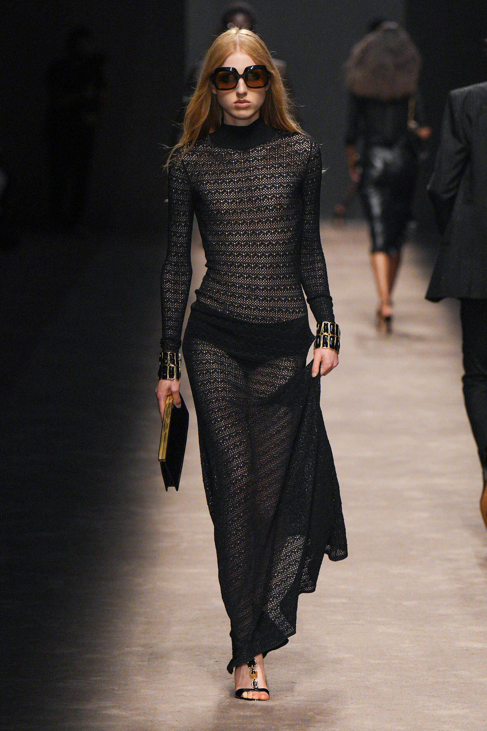 Look 12