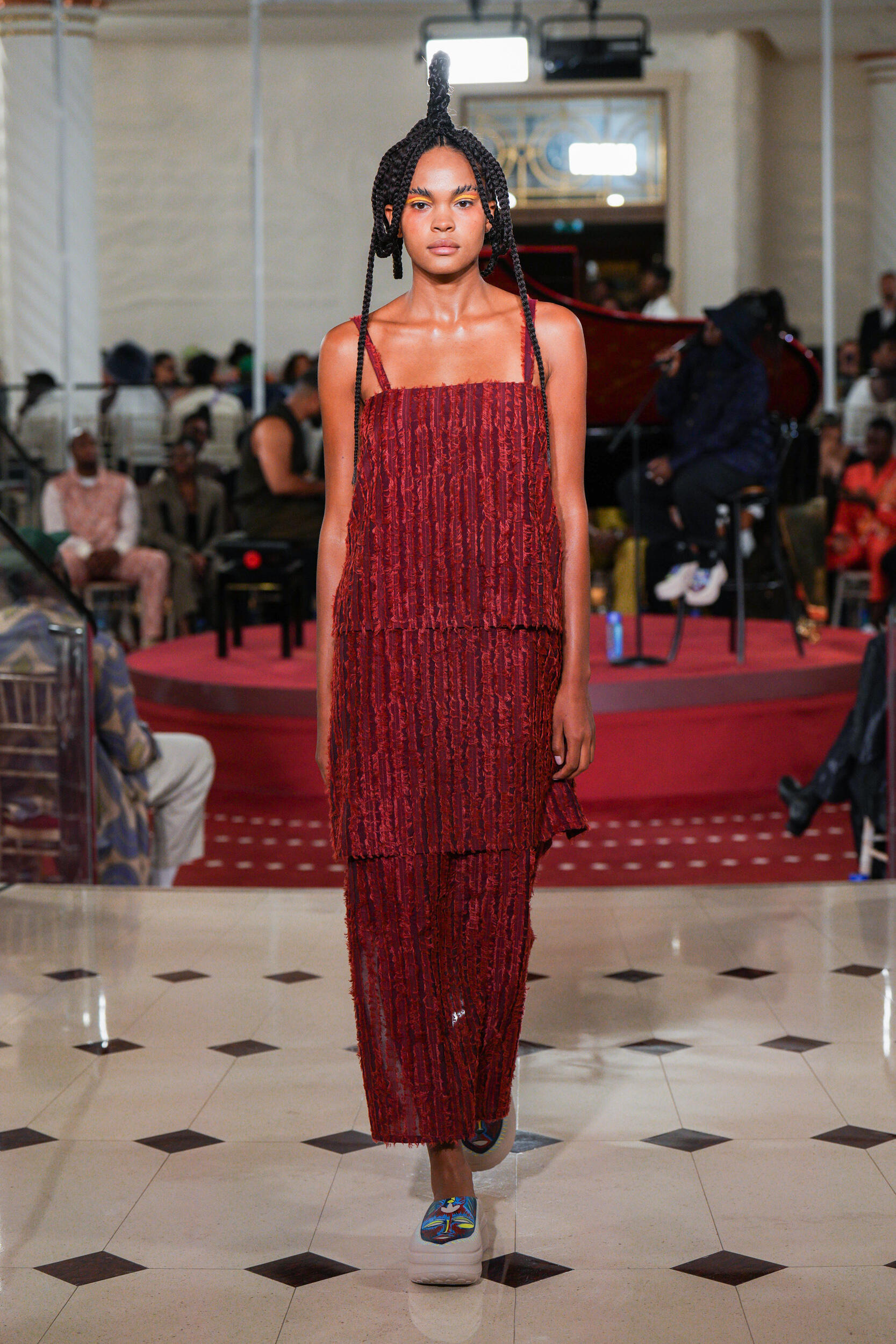 Look 6