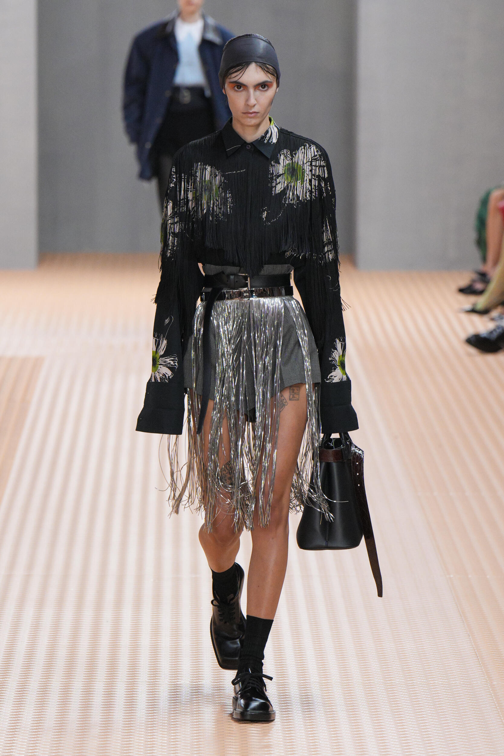 Look 13
