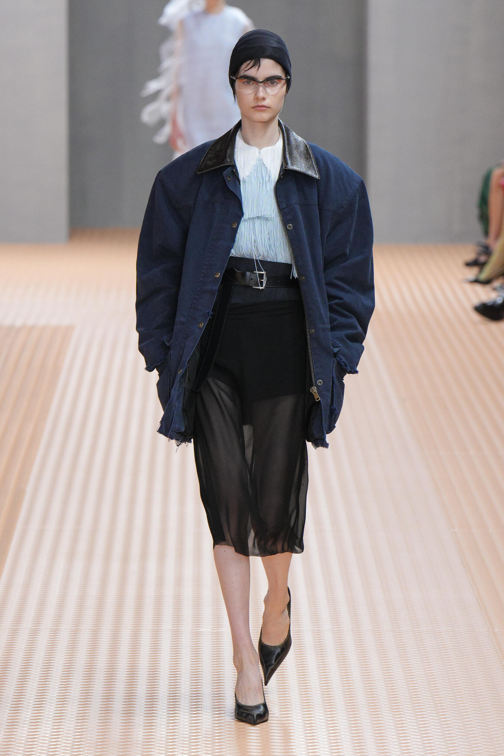 Look 14