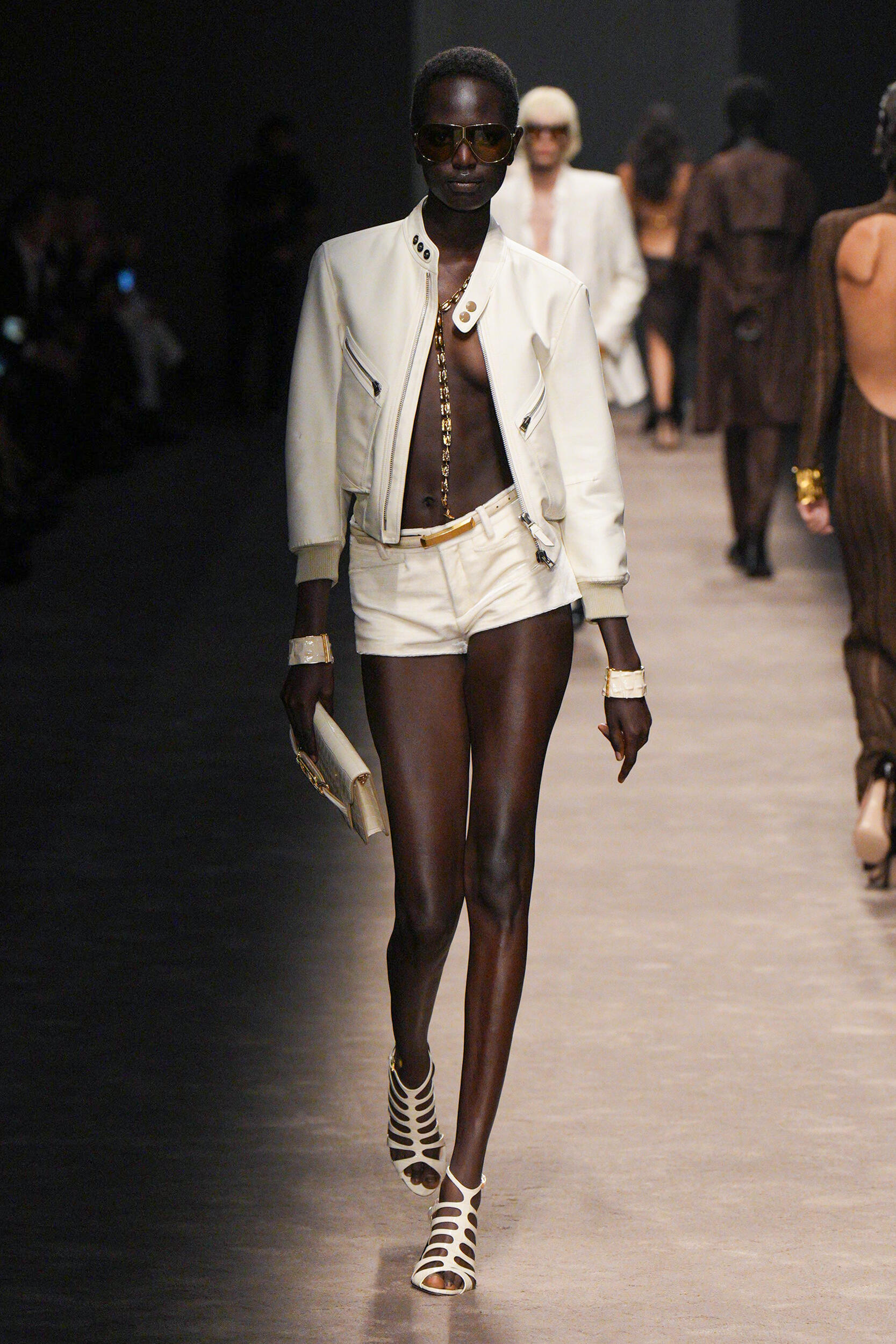 Look 20