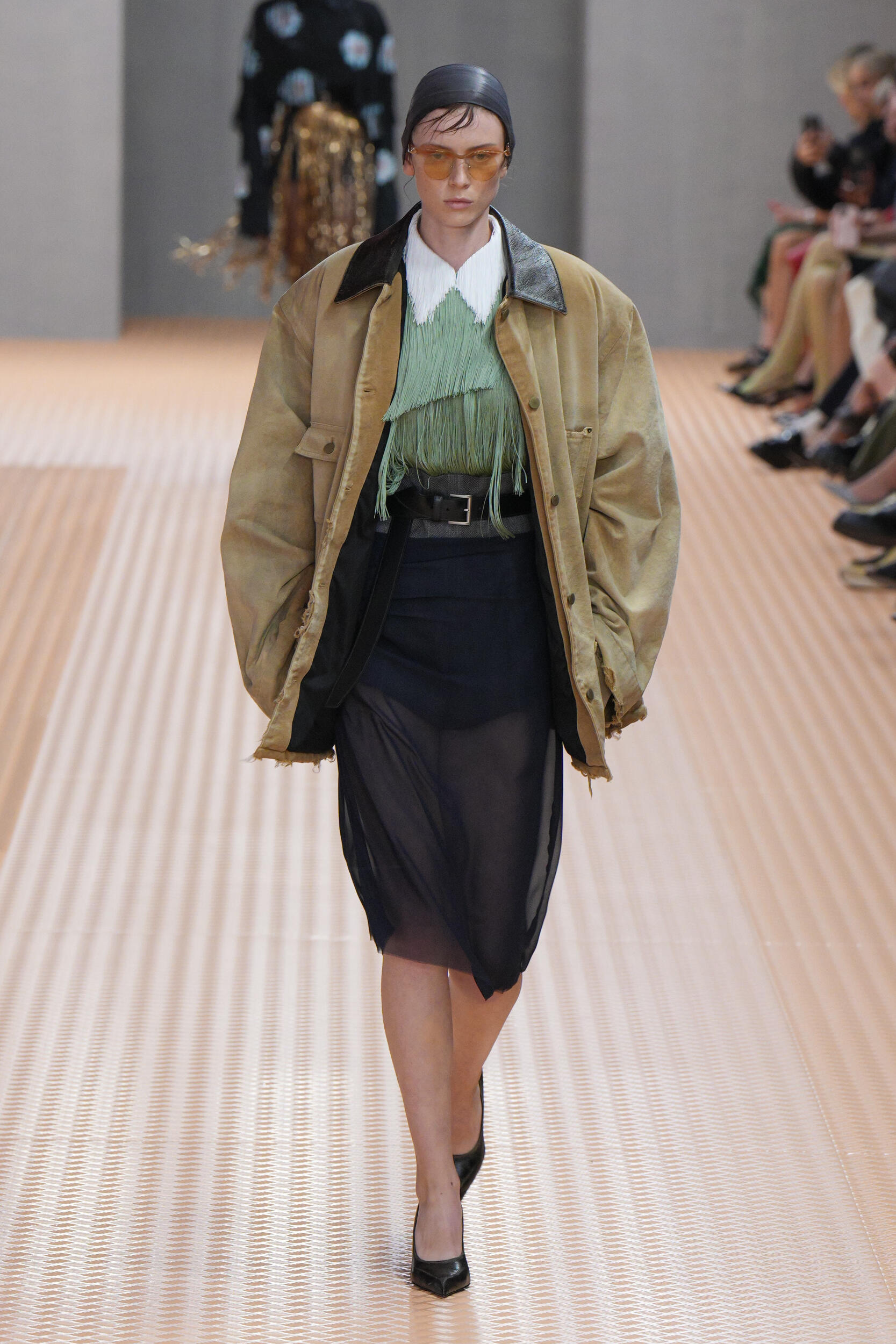 Look 17