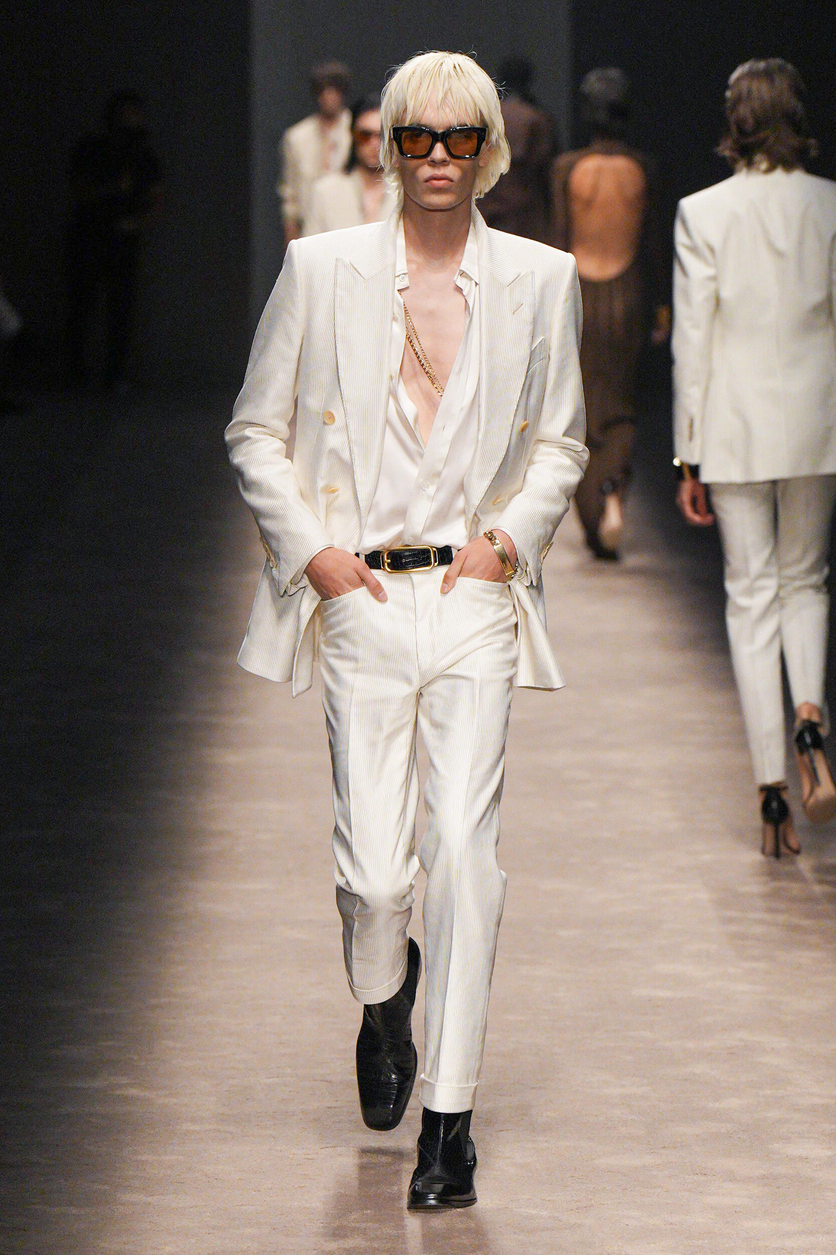 Look 21