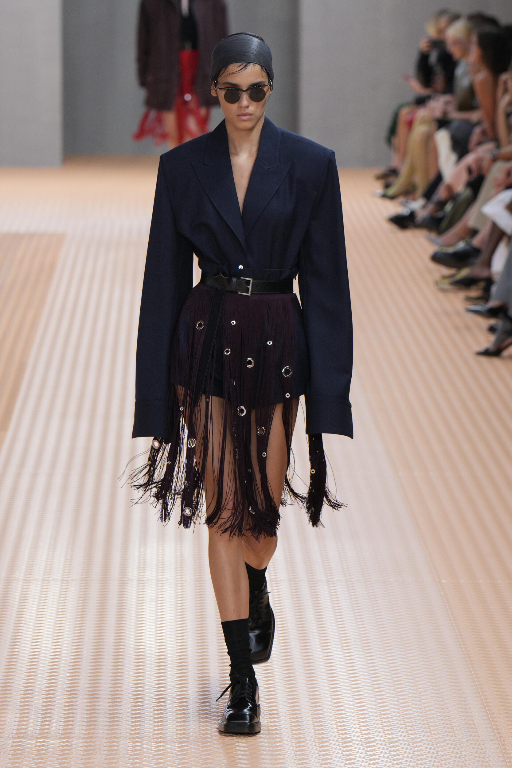 Look 19