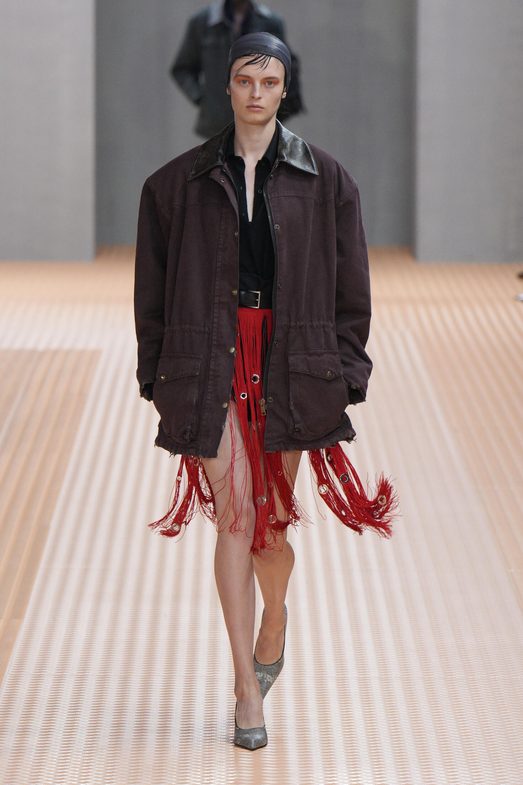 Look 20