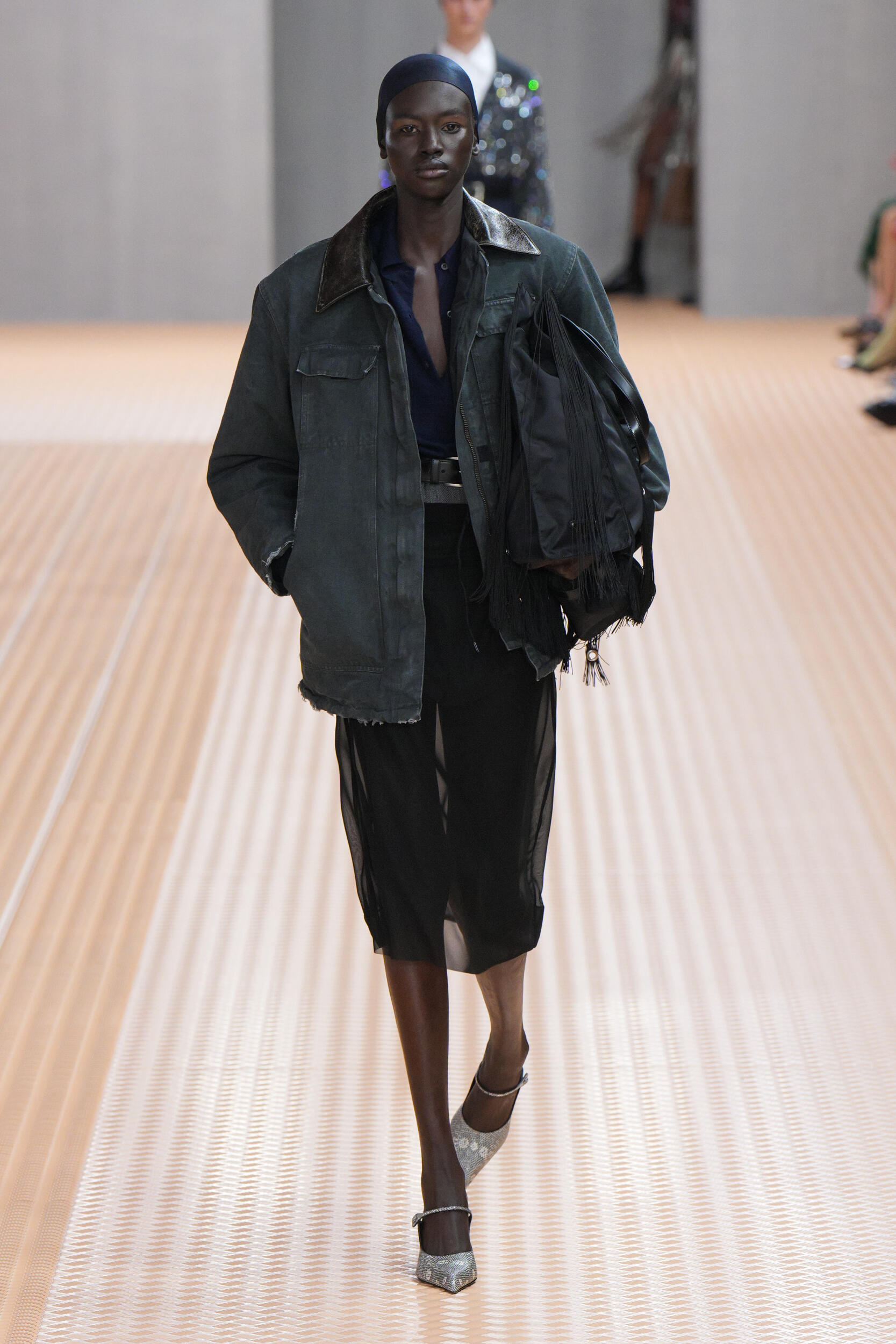 Look 21