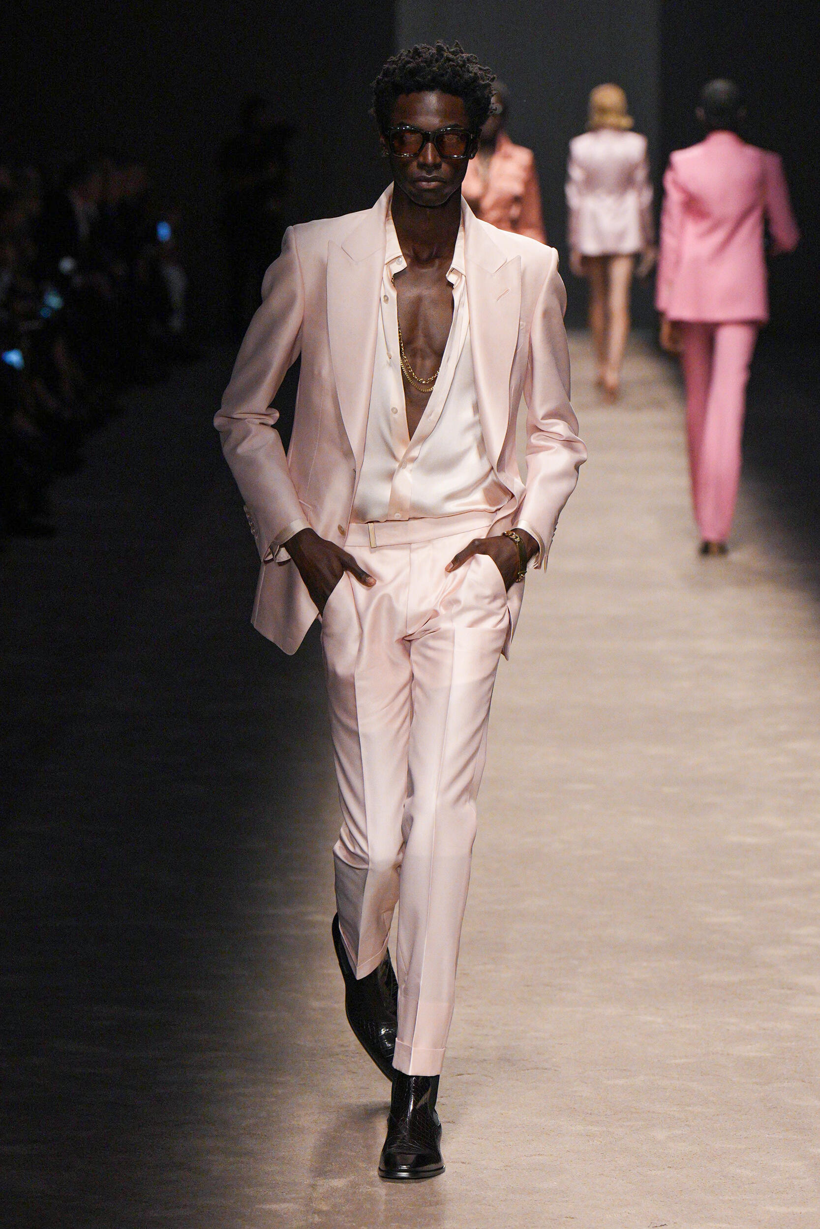 Look 29
