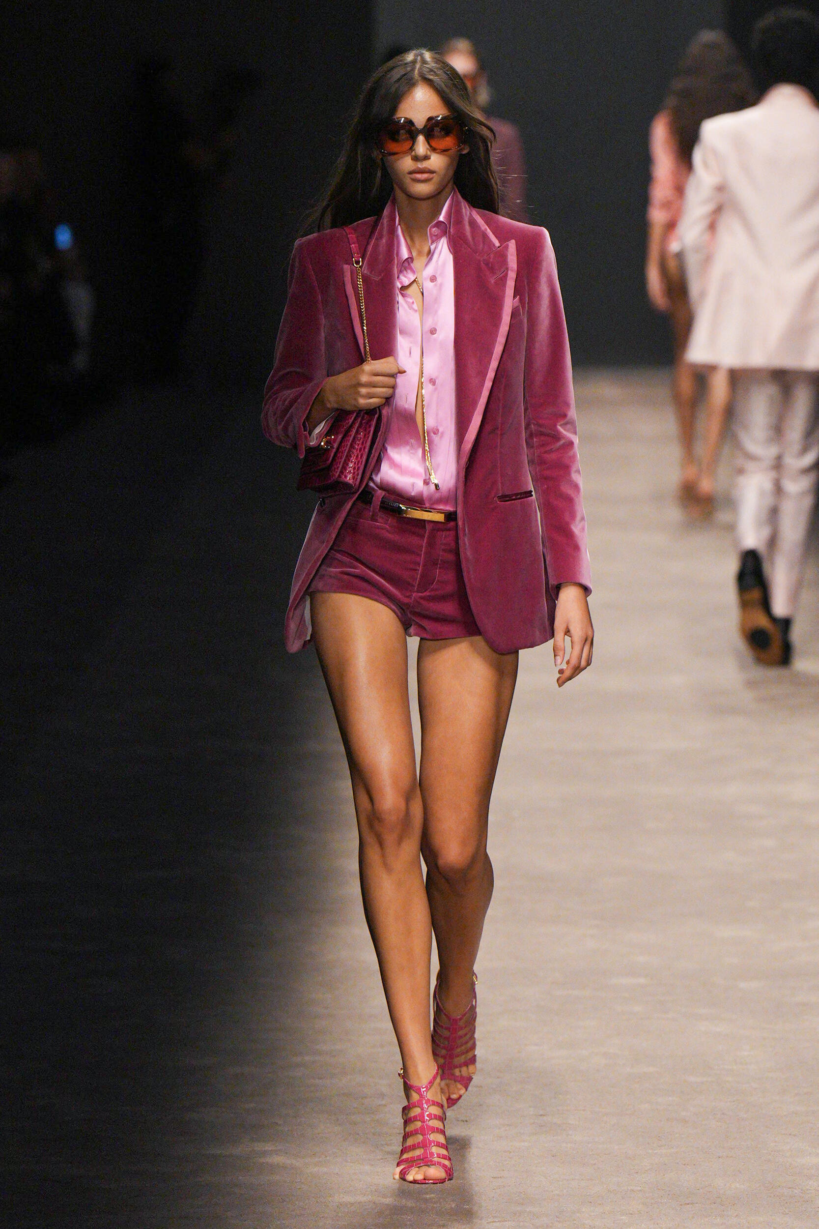 Look 31
