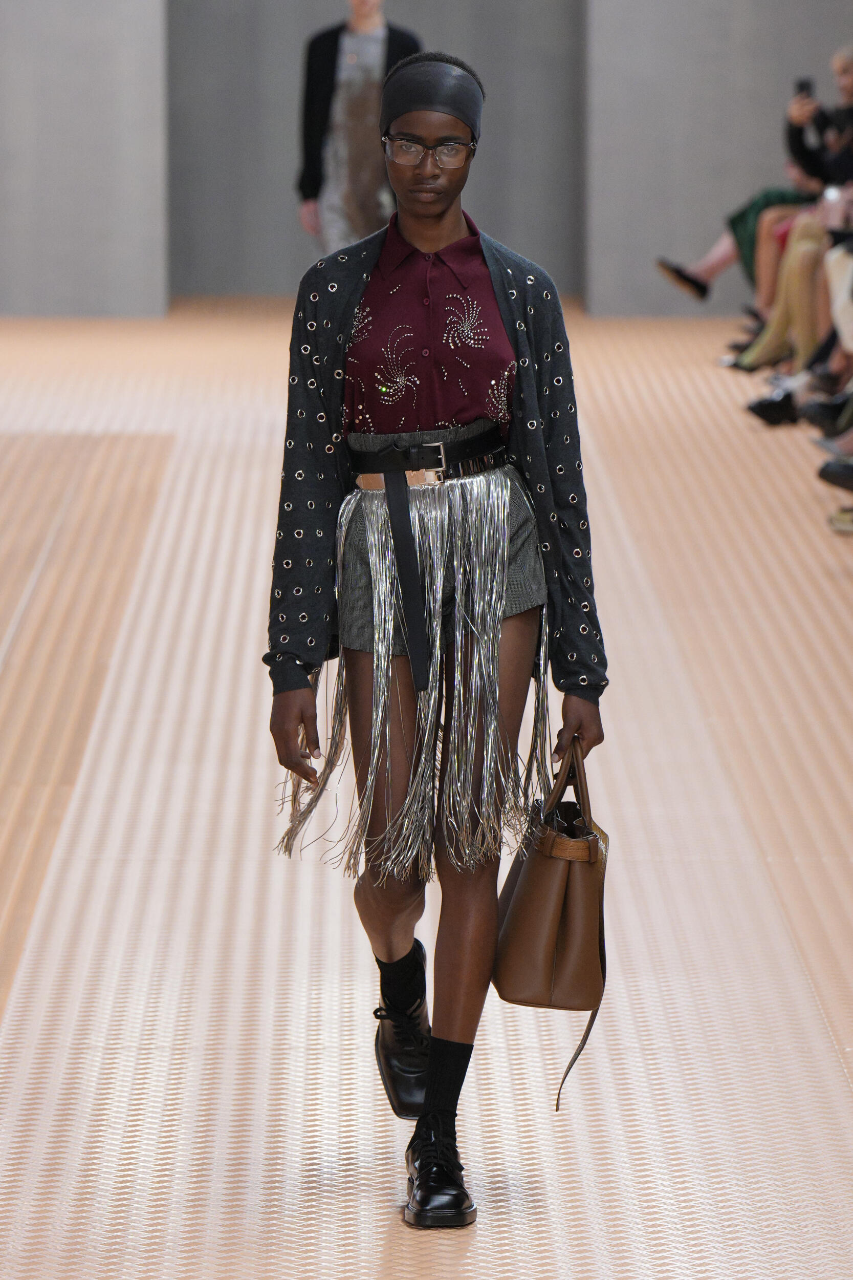Look 23