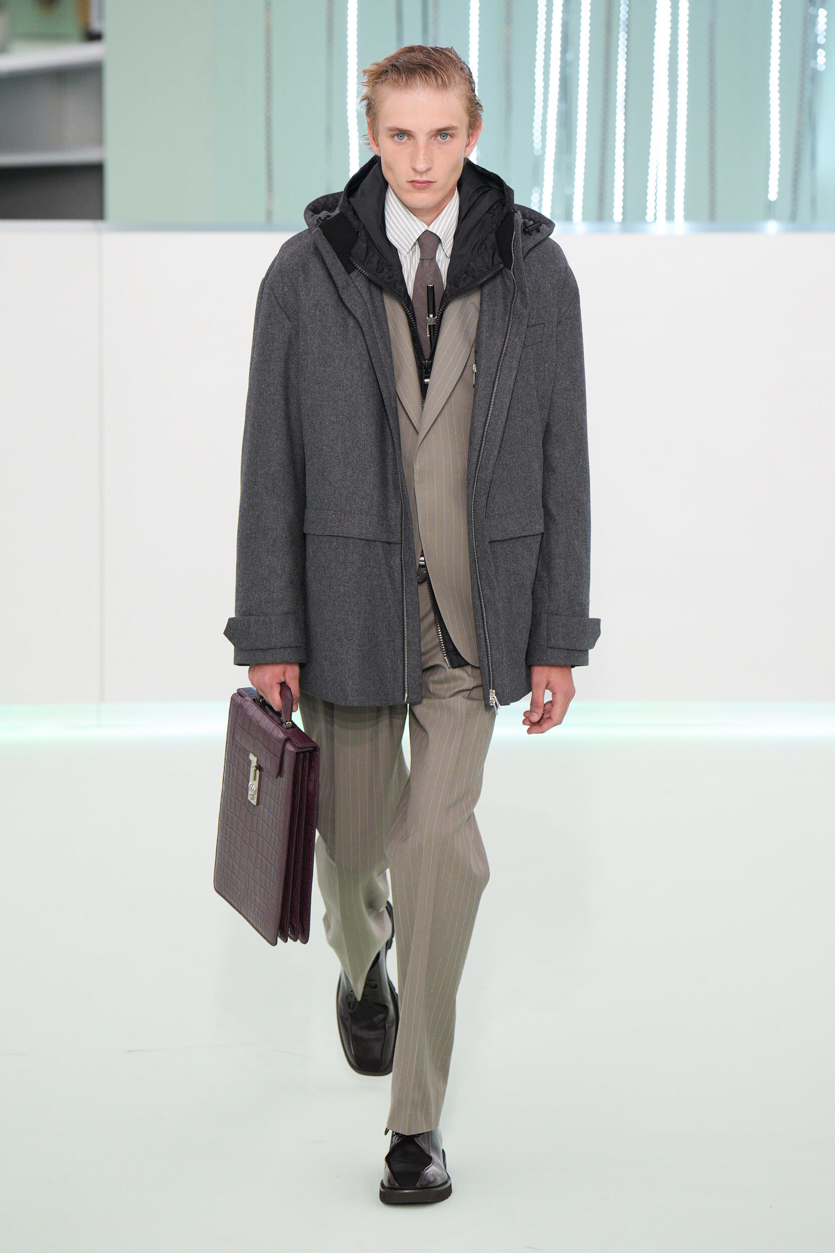 Look 21