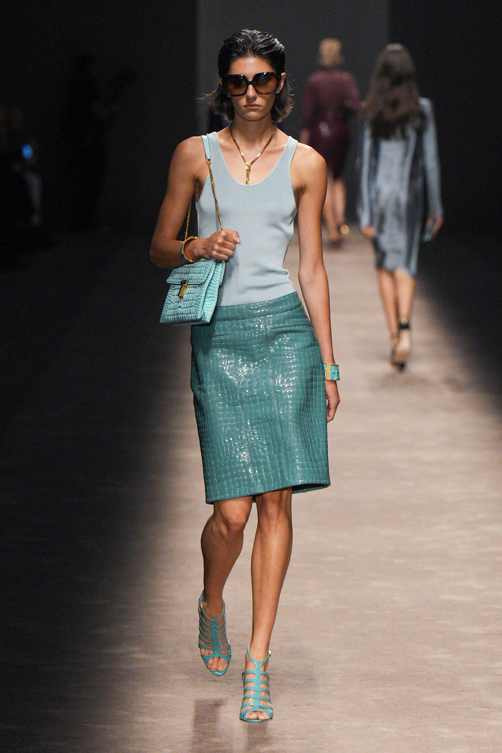 Look 35