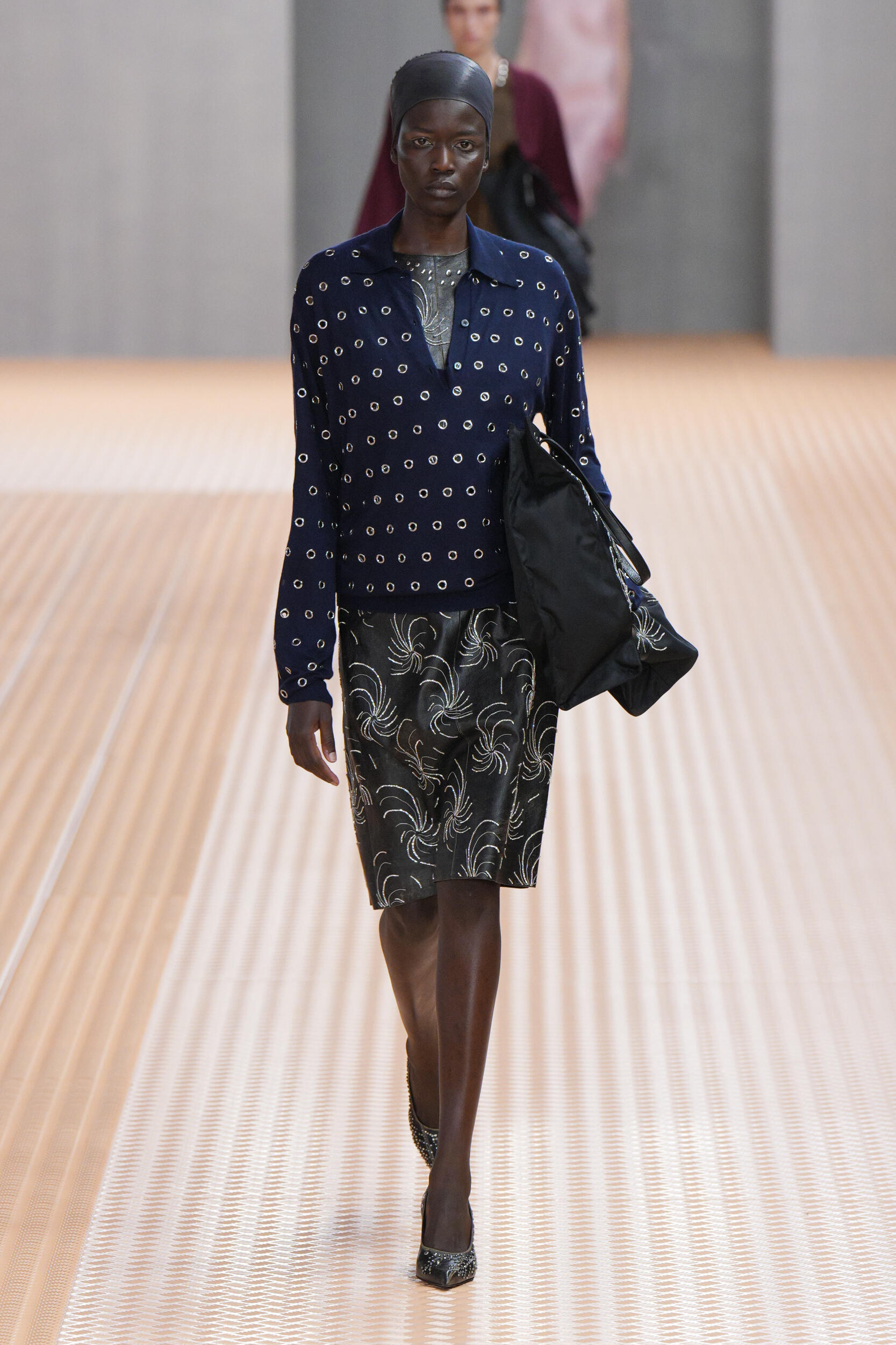 Look 26