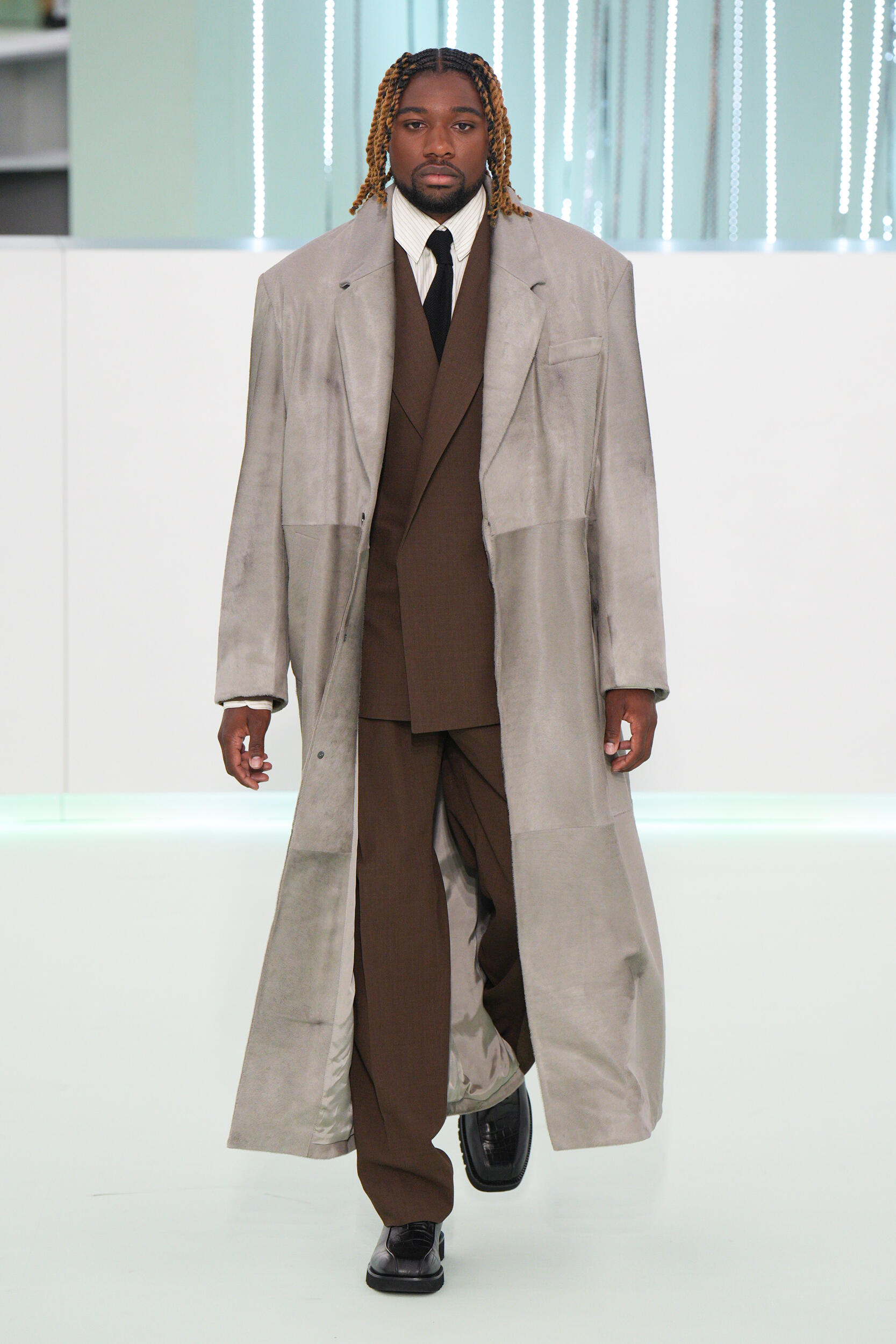 Look 23
