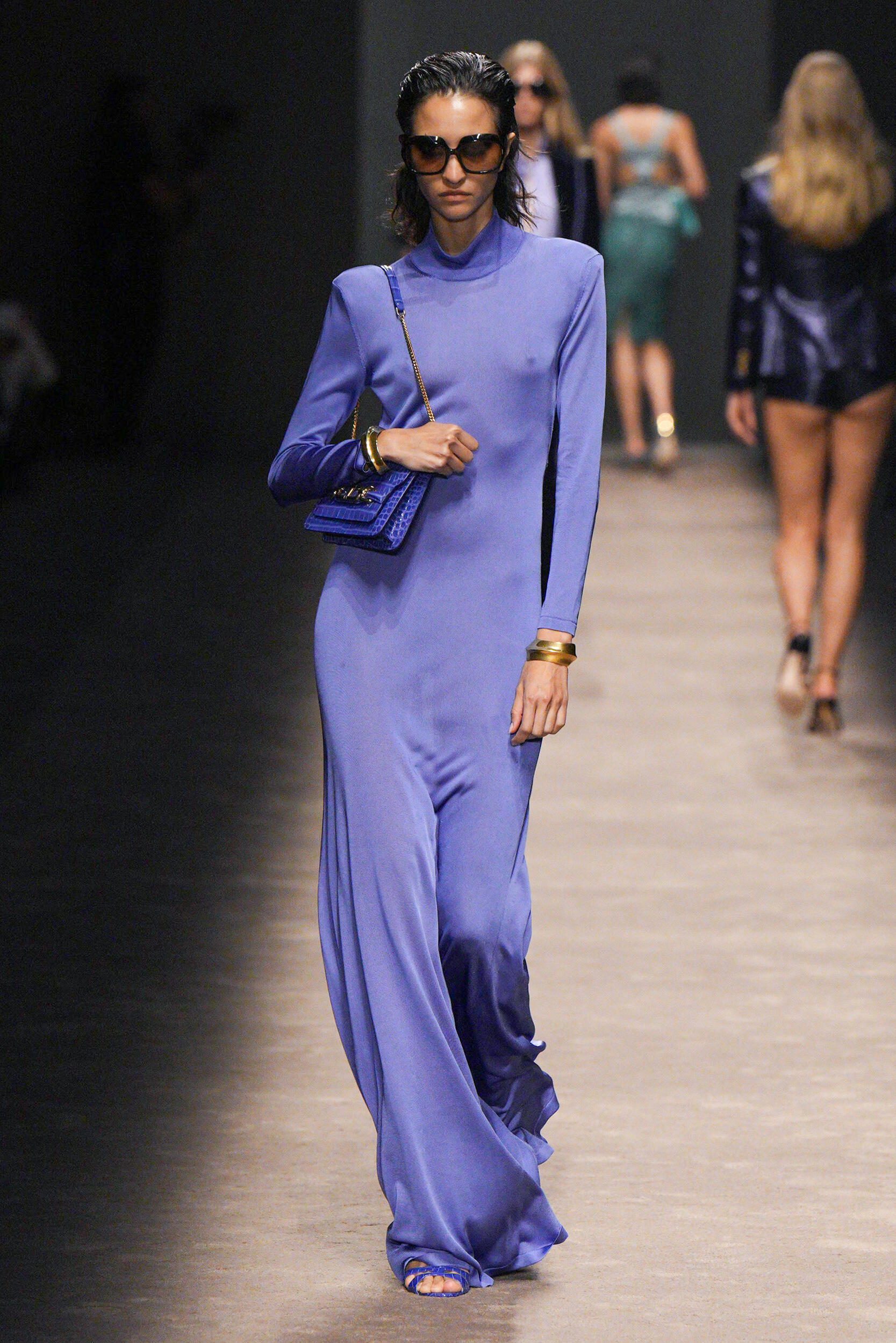 Look 38