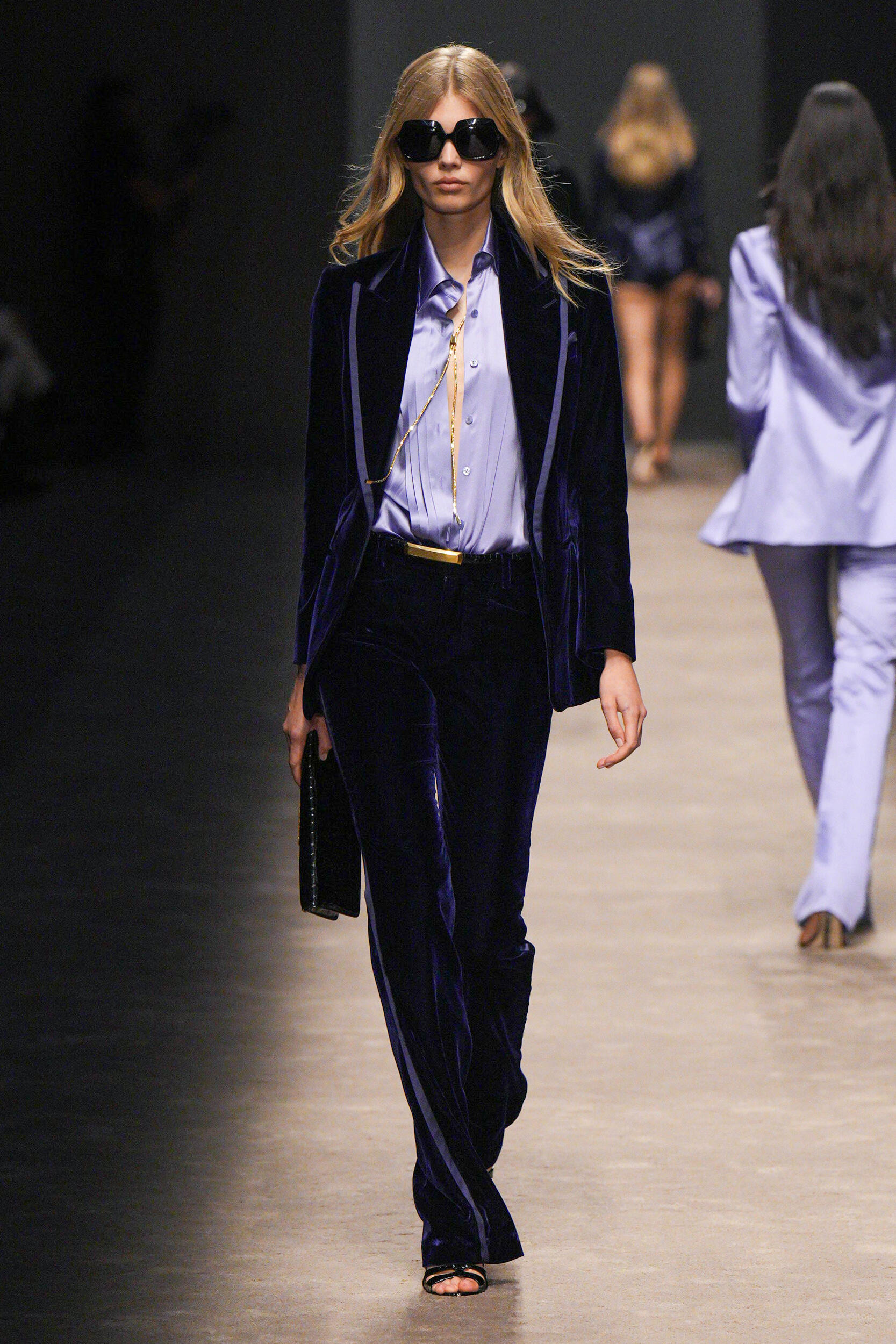 Look 39