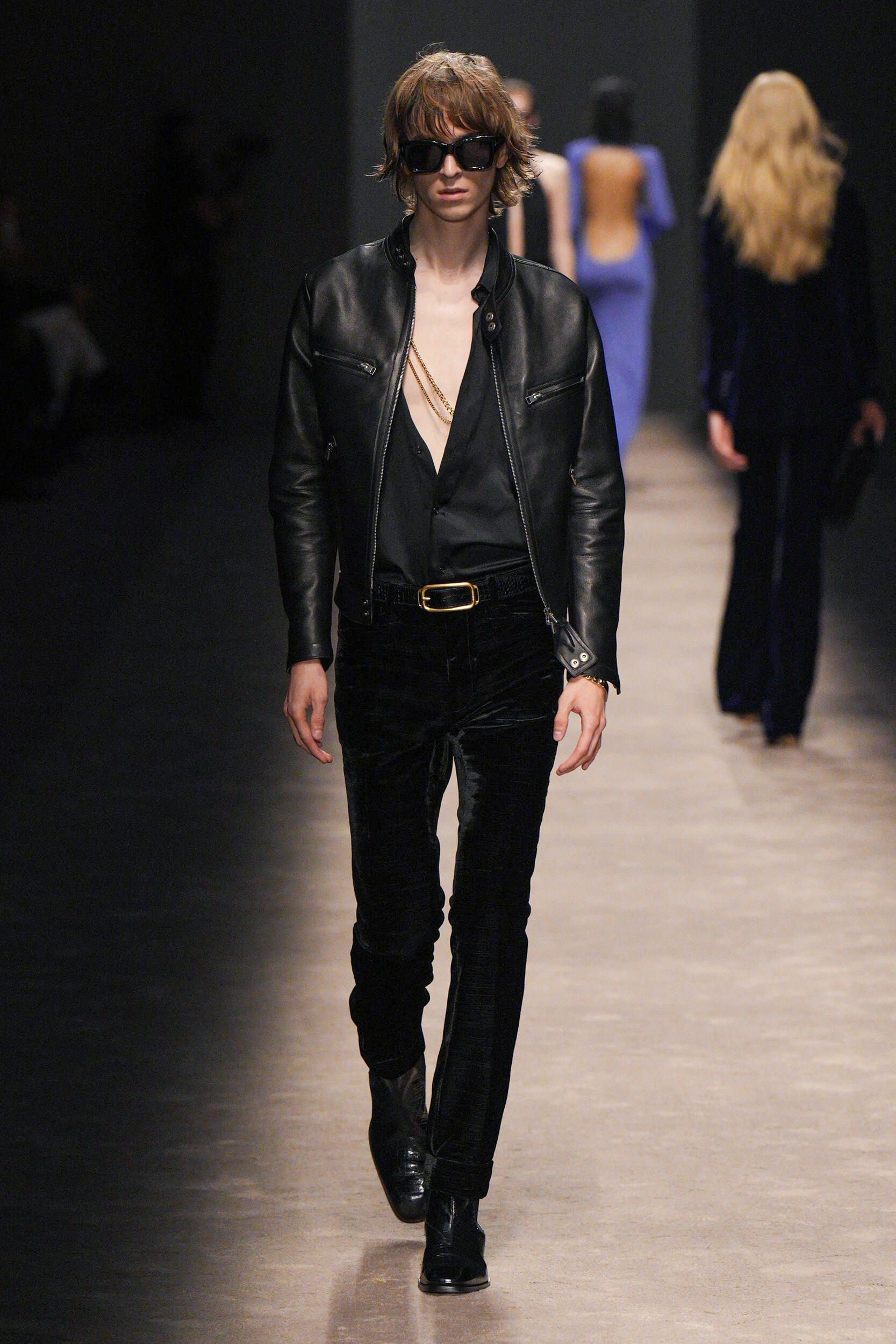 Look 41