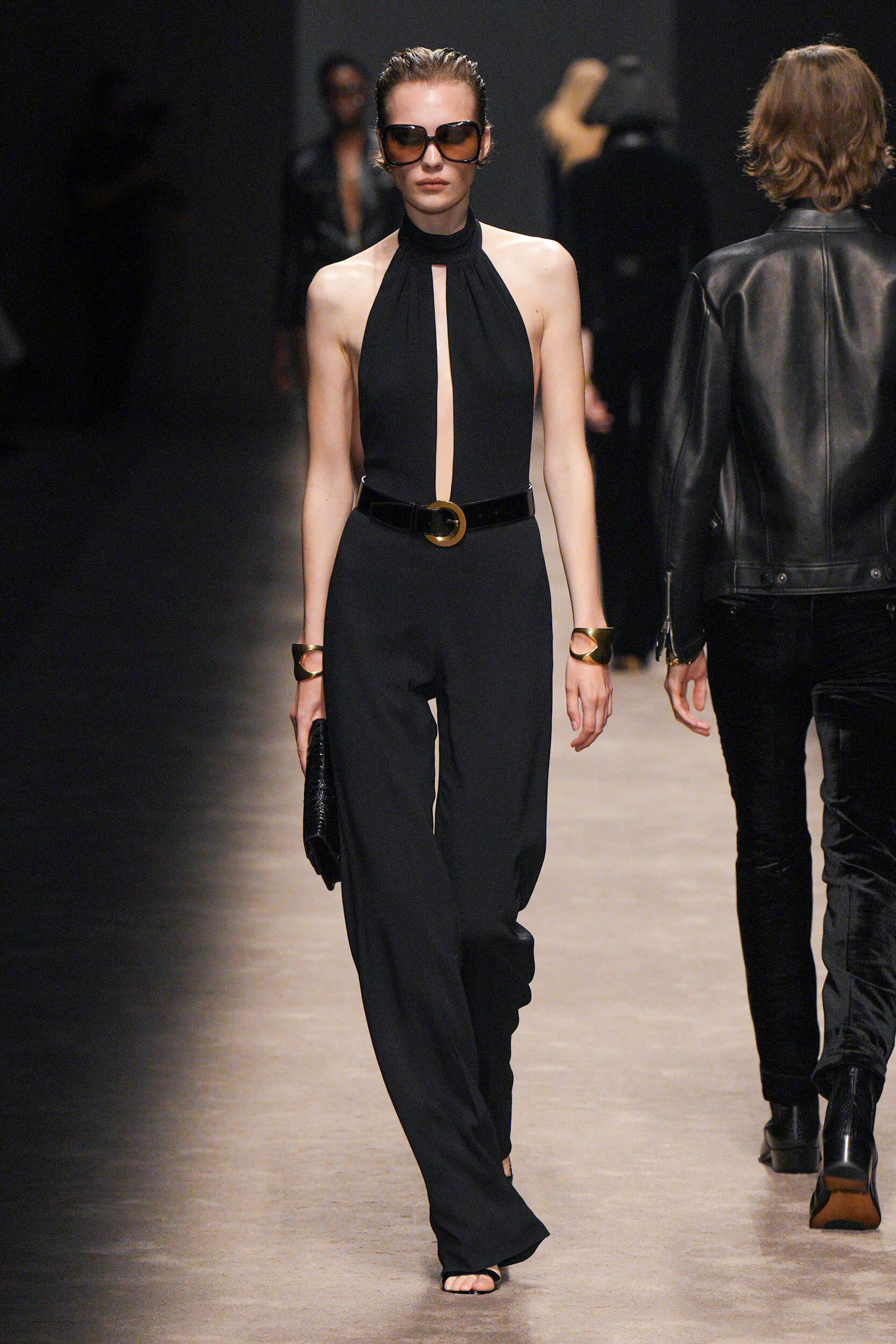 Look 42