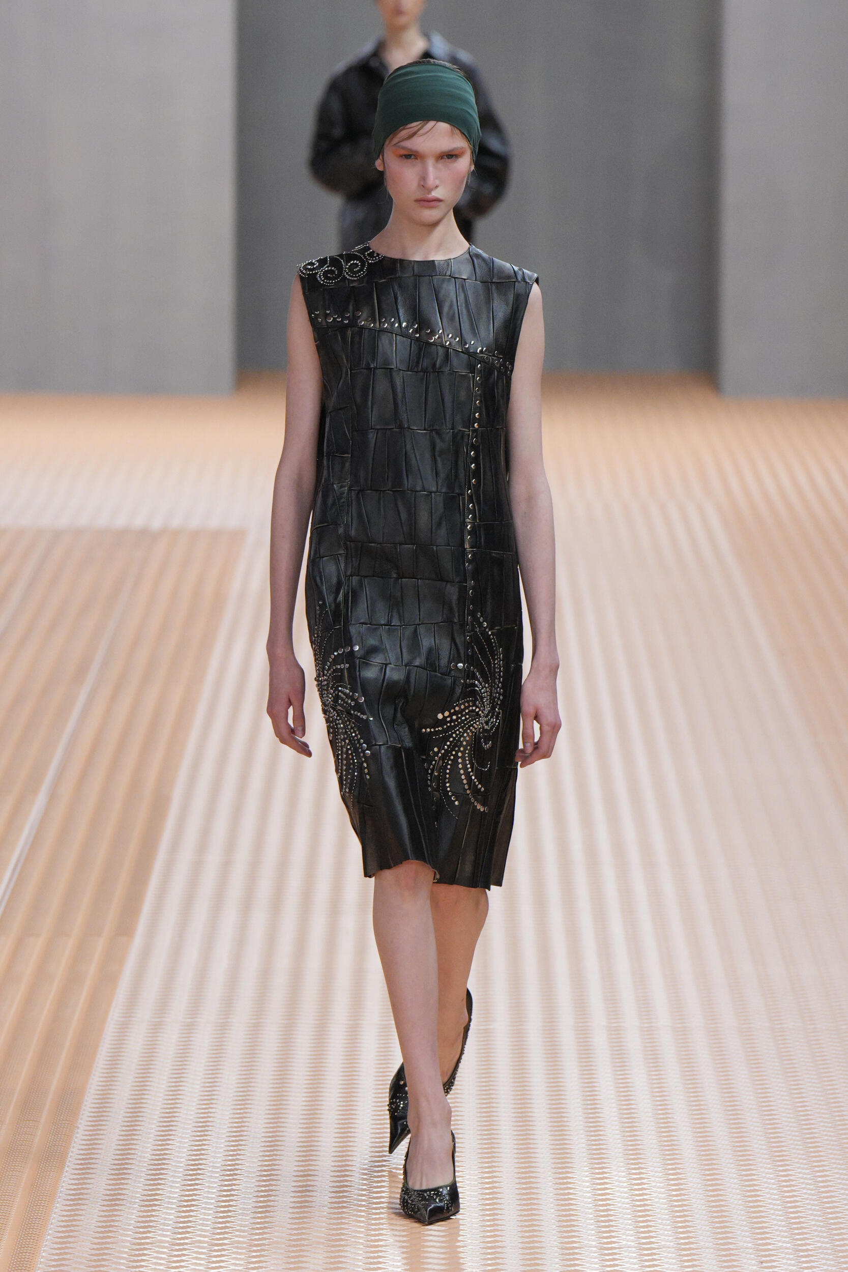 Look 31