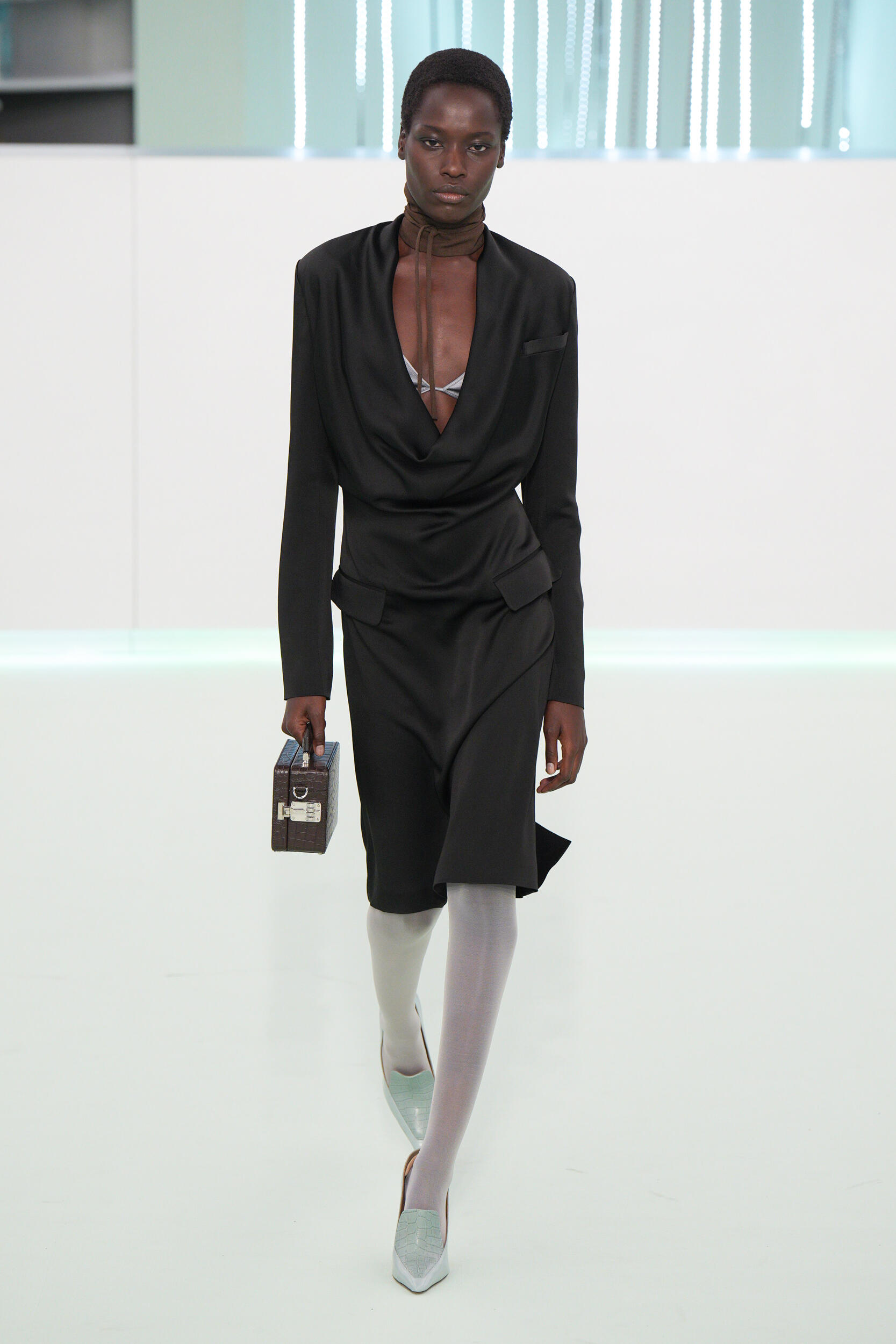 Look 26