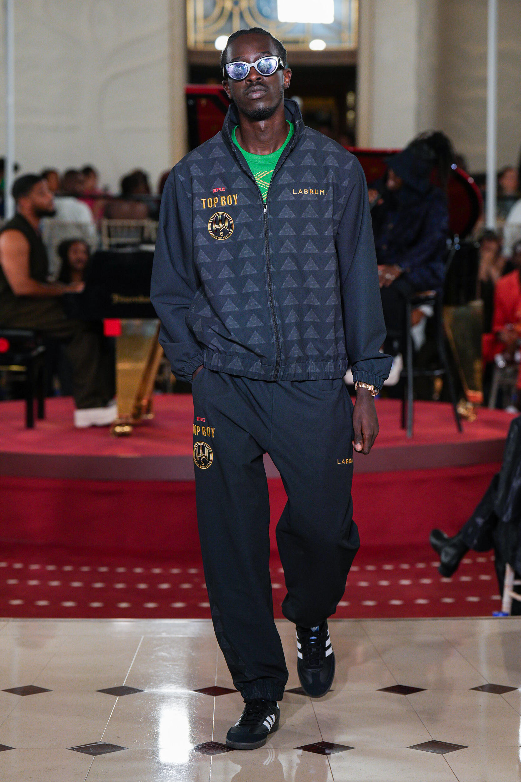 Look 20