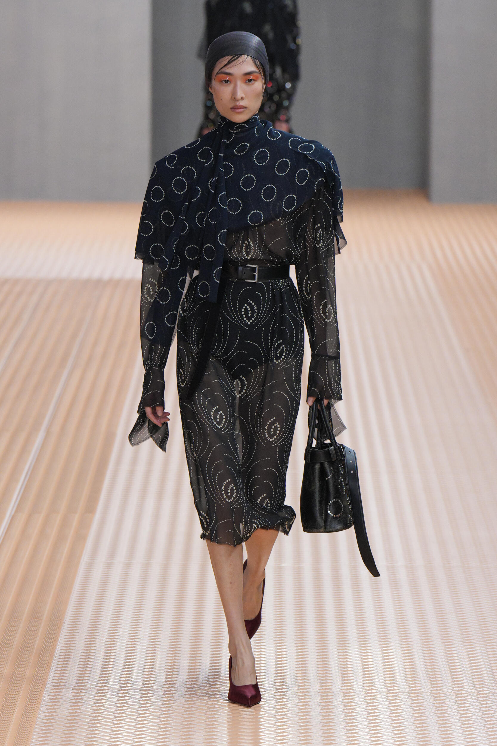 Look 33