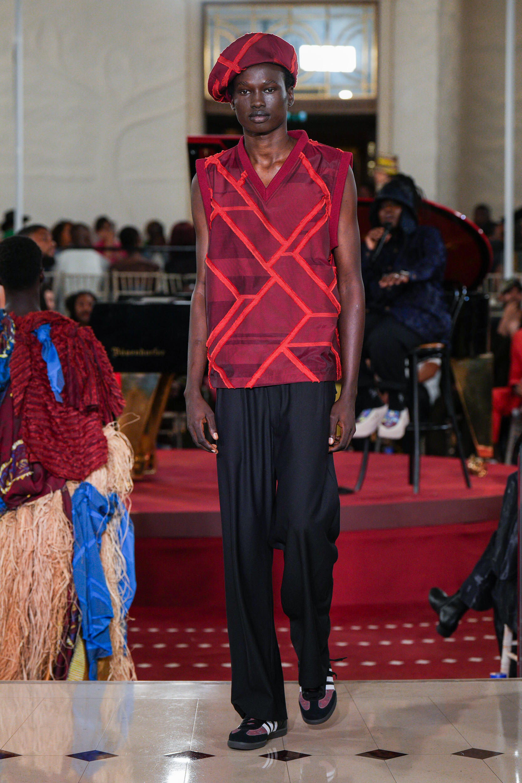 Look 21