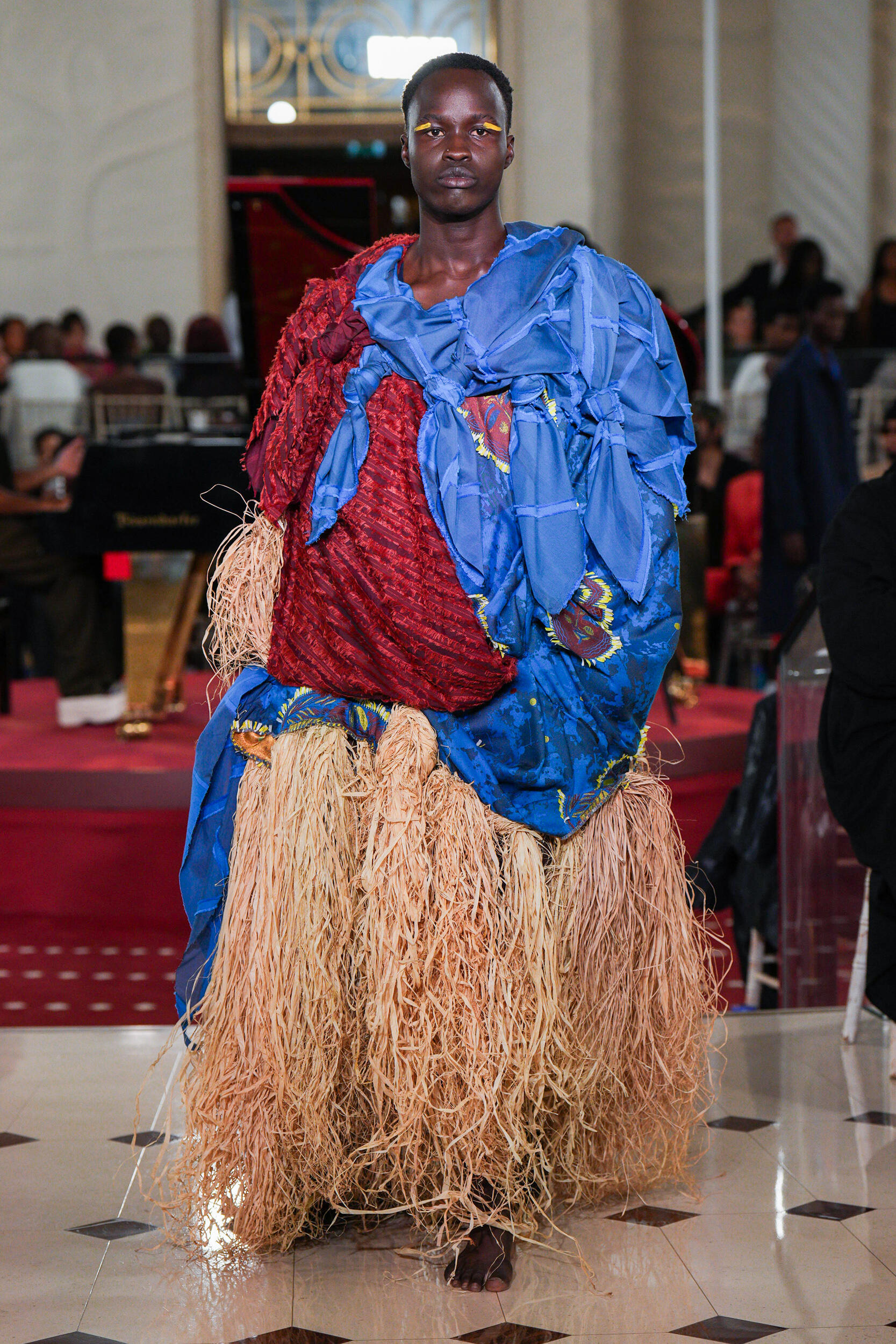 Look 22
