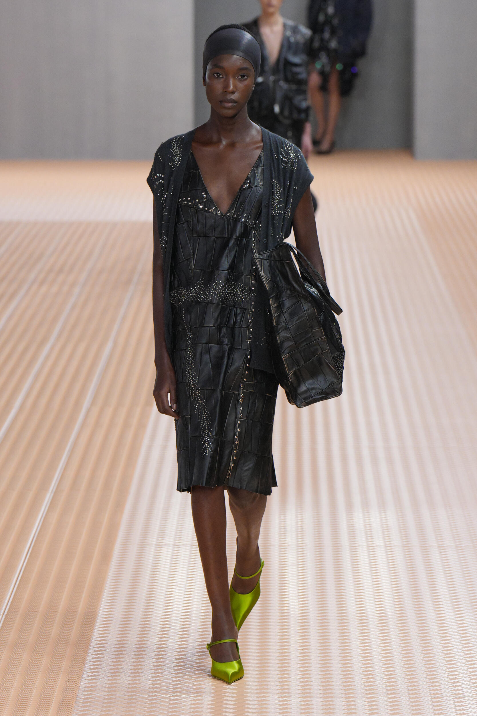 Look 35