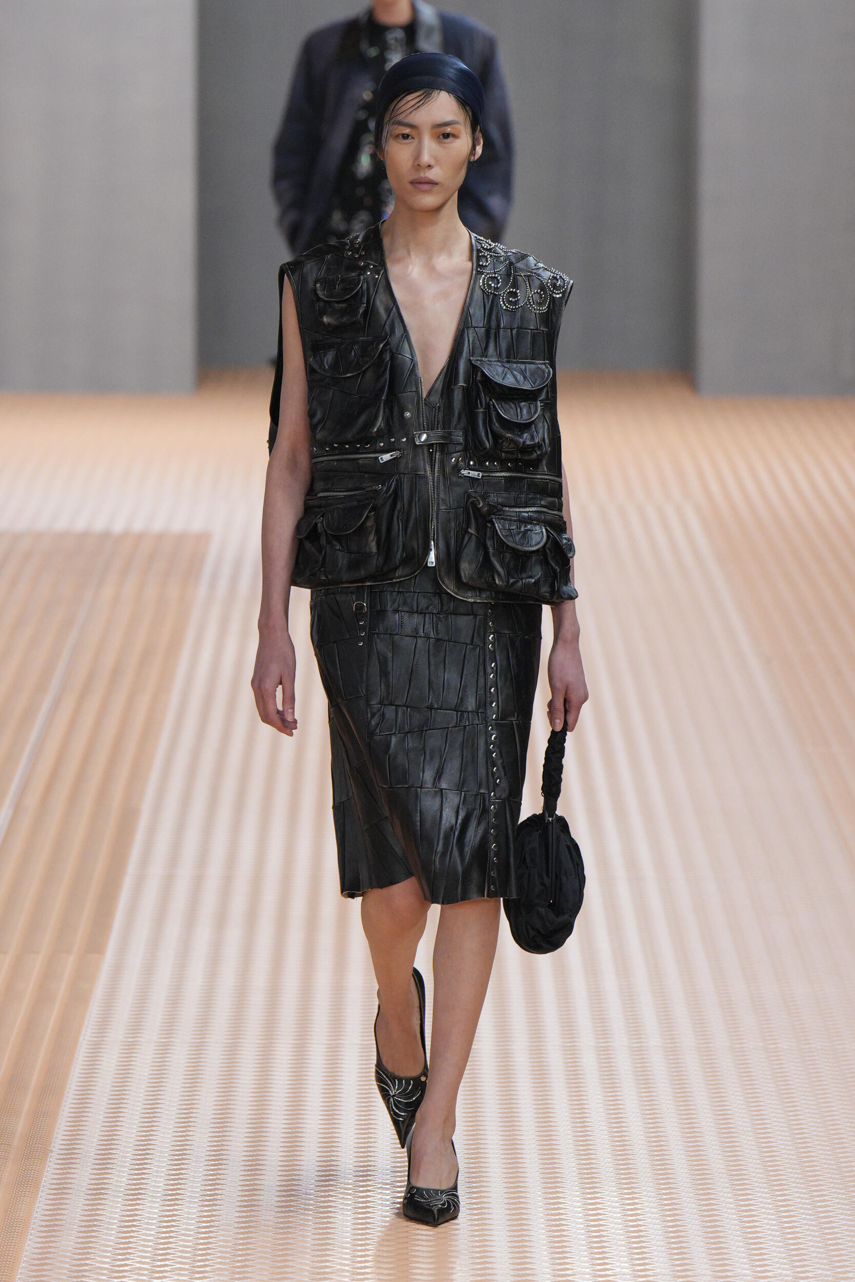 Look 36
