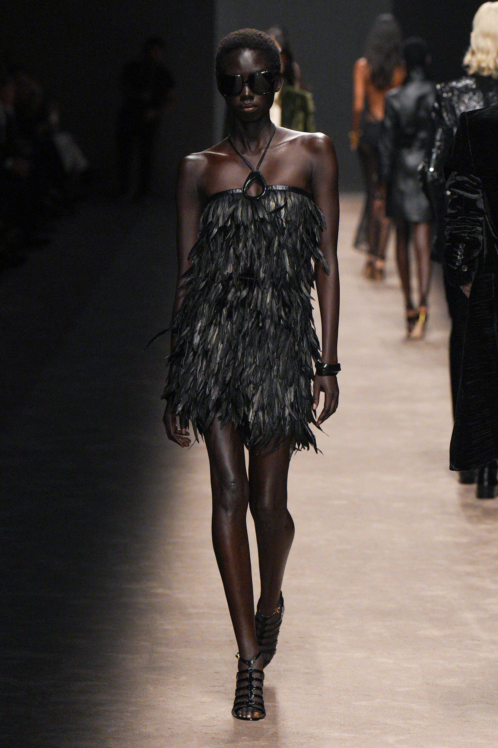 Look 47