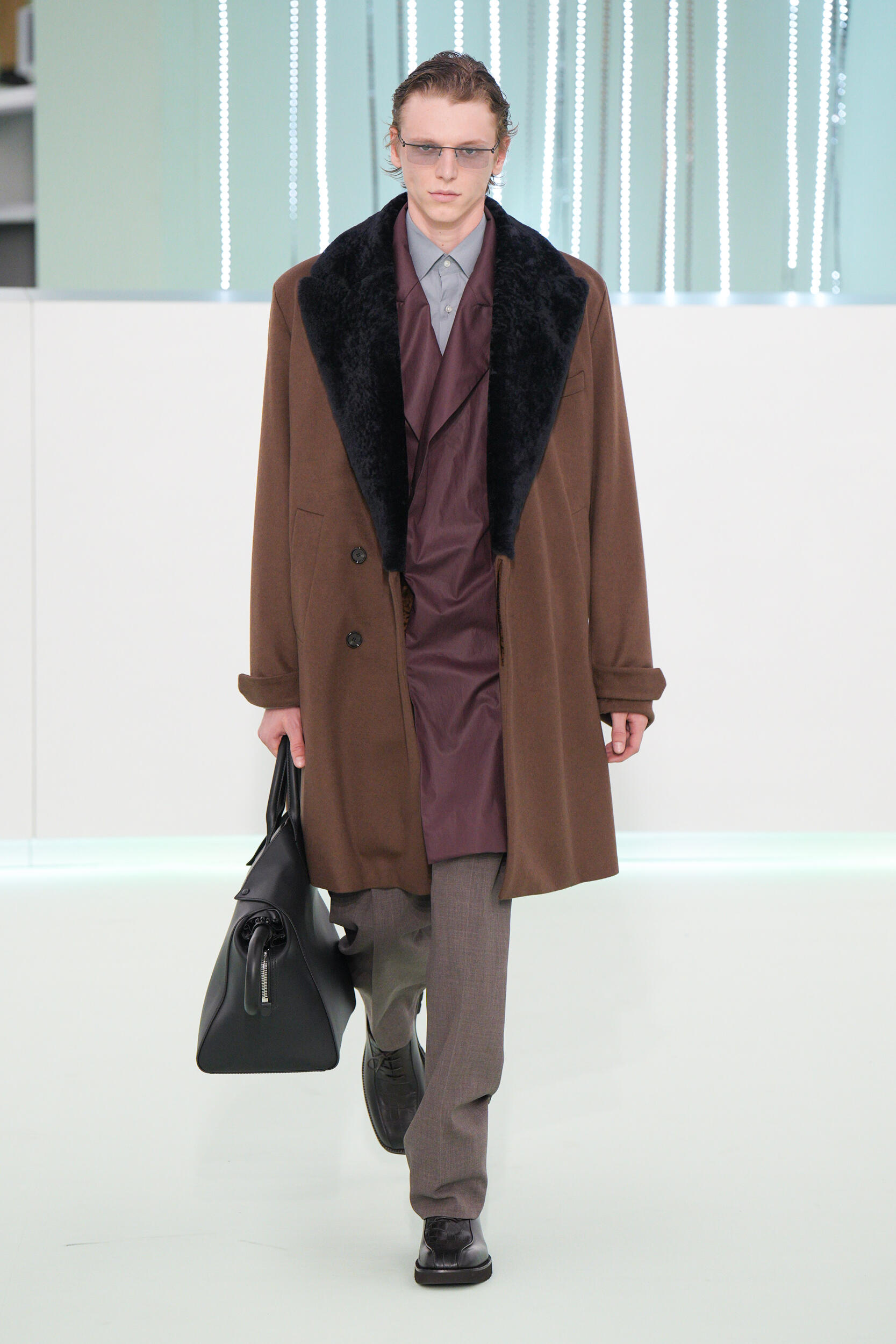 Look 31