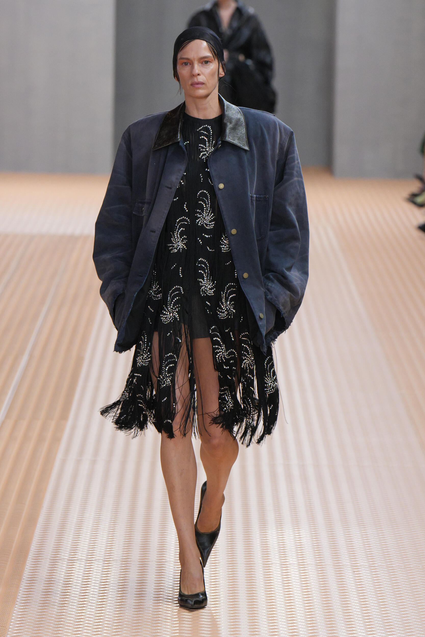 Look 37