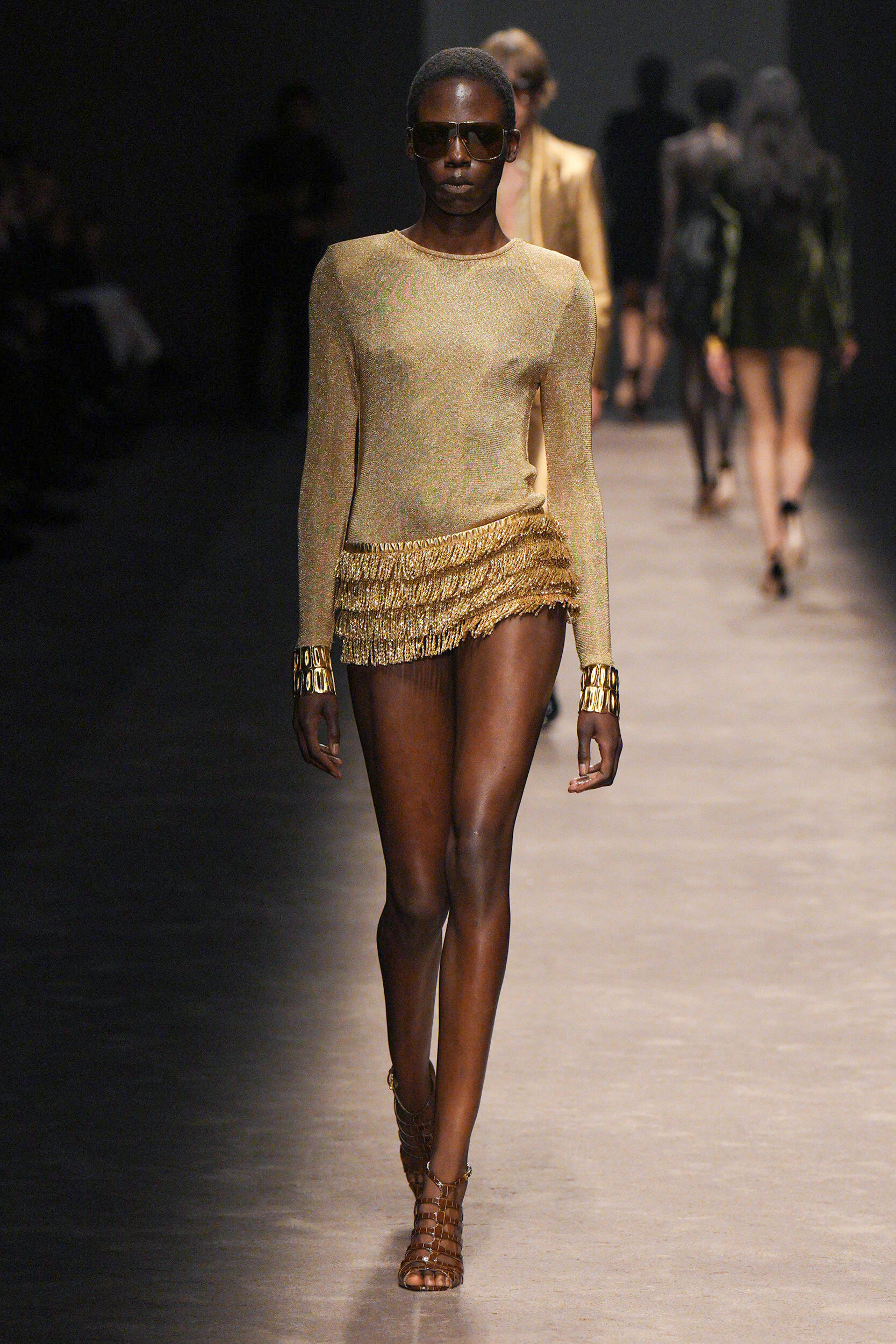 Look 51
